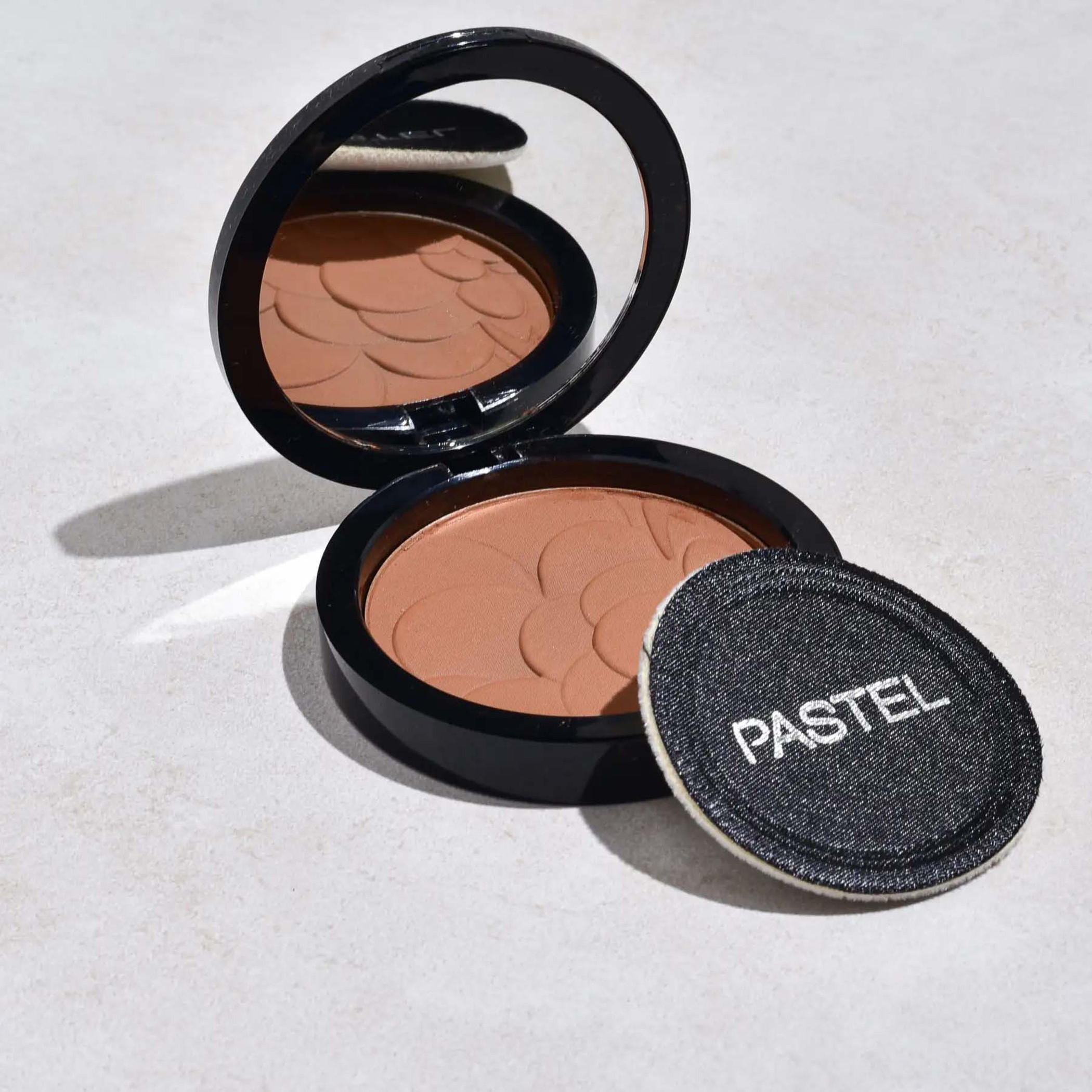Pastel Advanced Compact Powder-beautyandpersonalcare-makeup-face-facepowders-image-1