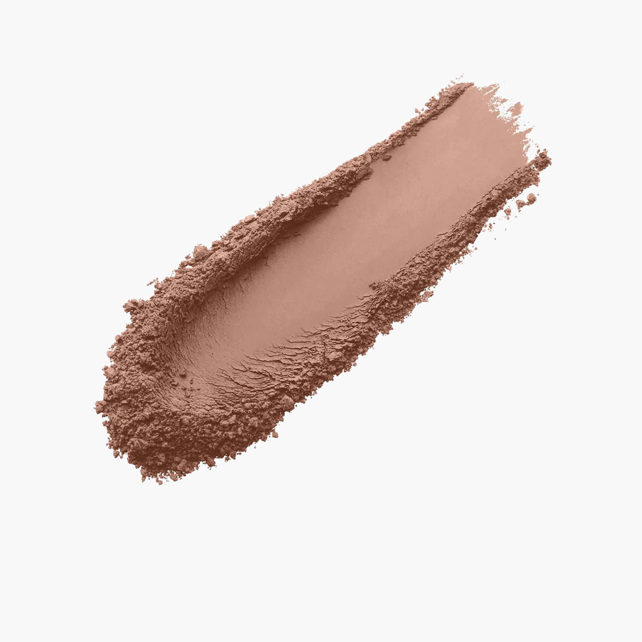 Pastel Advanced Compact Powder-beautyandpersonalcare-makeup-face-facepowders-image-8