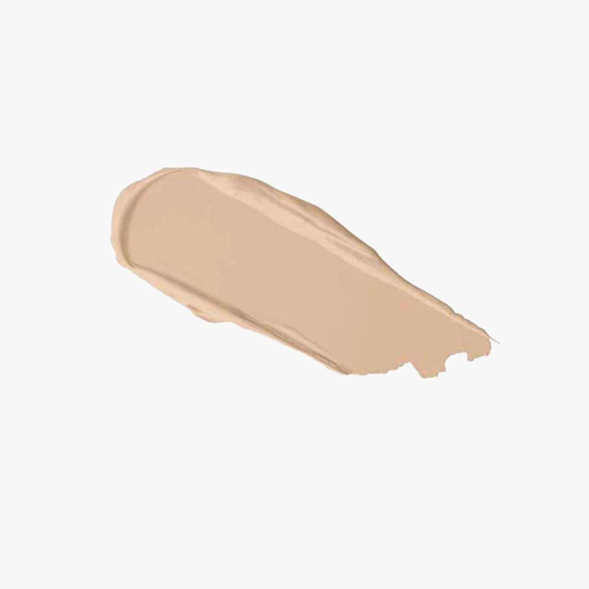 Pastel 24H Non Stop 2-in-1 Foundation and Concealer-beautyandpersonalcare-makeup-face-foundations-image-1