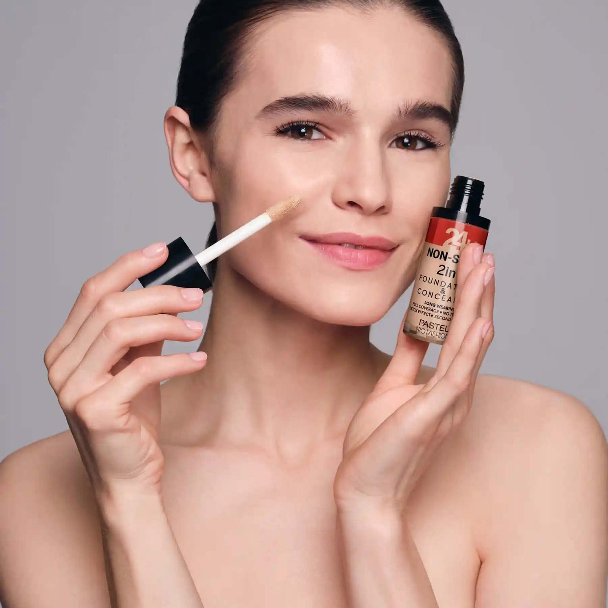 Pastel 24H Non Stop 2-in-1 Foundation and Concealer-beautyandpersonalcare-makeup-face-foundations-image-4
