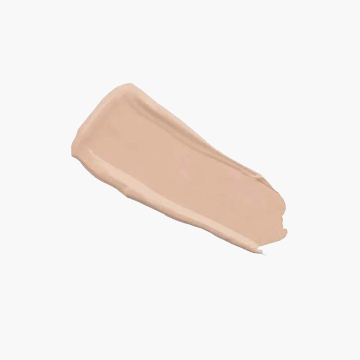 Pastel 24H Non Stop 2-in-1 Foundation and Concealer-beautyandpersonalcare-makeup-face-foundations-image-2