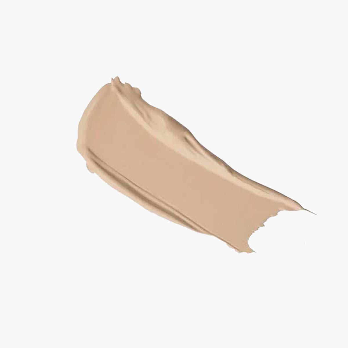Pastel 24H Non Stop 2-in-1 Foundation and Concealer-beautyandpersonalcare-makeup-face-foundations-image-2