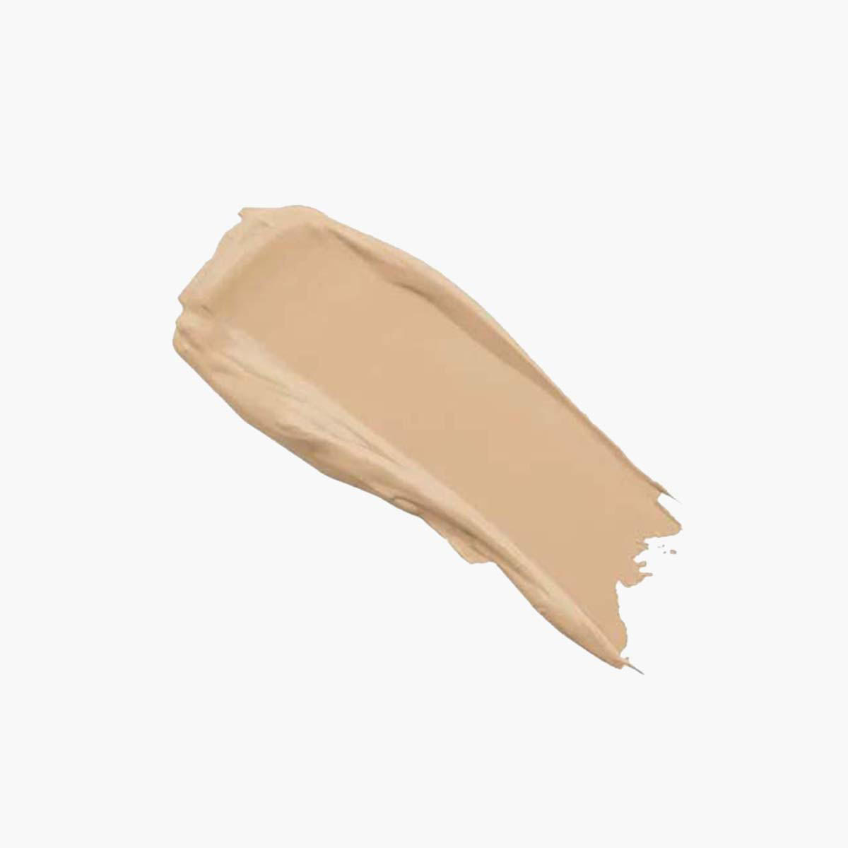 كريم أساس وكونسيلر 2 في 1 نون ستوب 24 ساعة من باستيل-beautyandpersonalcare-makeup-face-foundations-image-10