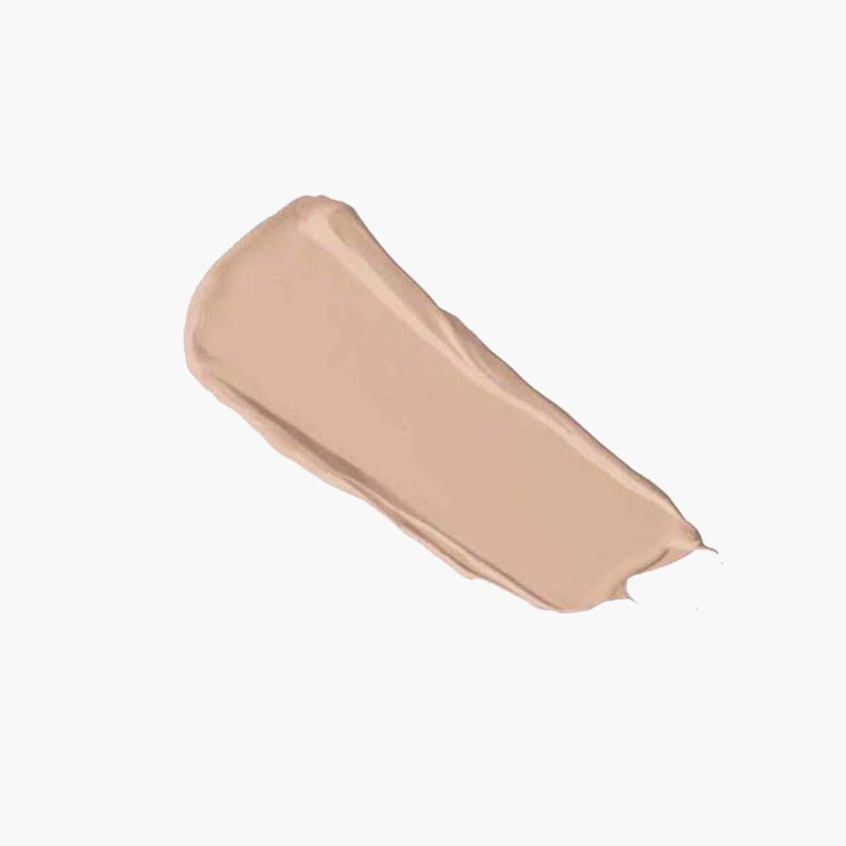 كريم أساس وكونسيلر 2 في 1 نون ستوب 24 ساعة من باستيل-beautyandpersonalcare-makeup-face-foundations-image-12