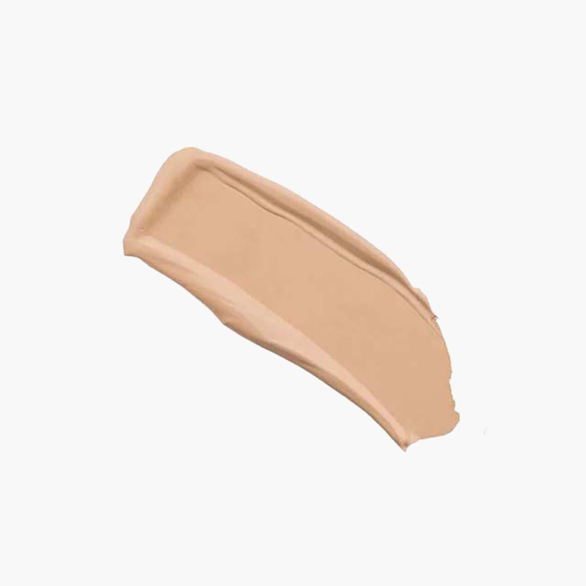 كريم أساس وكونسيلر 2 في 1 نون ستوب 24 ساعة من باستيل-beautyandpersonalcare-makeup-face-foundations-image-15
