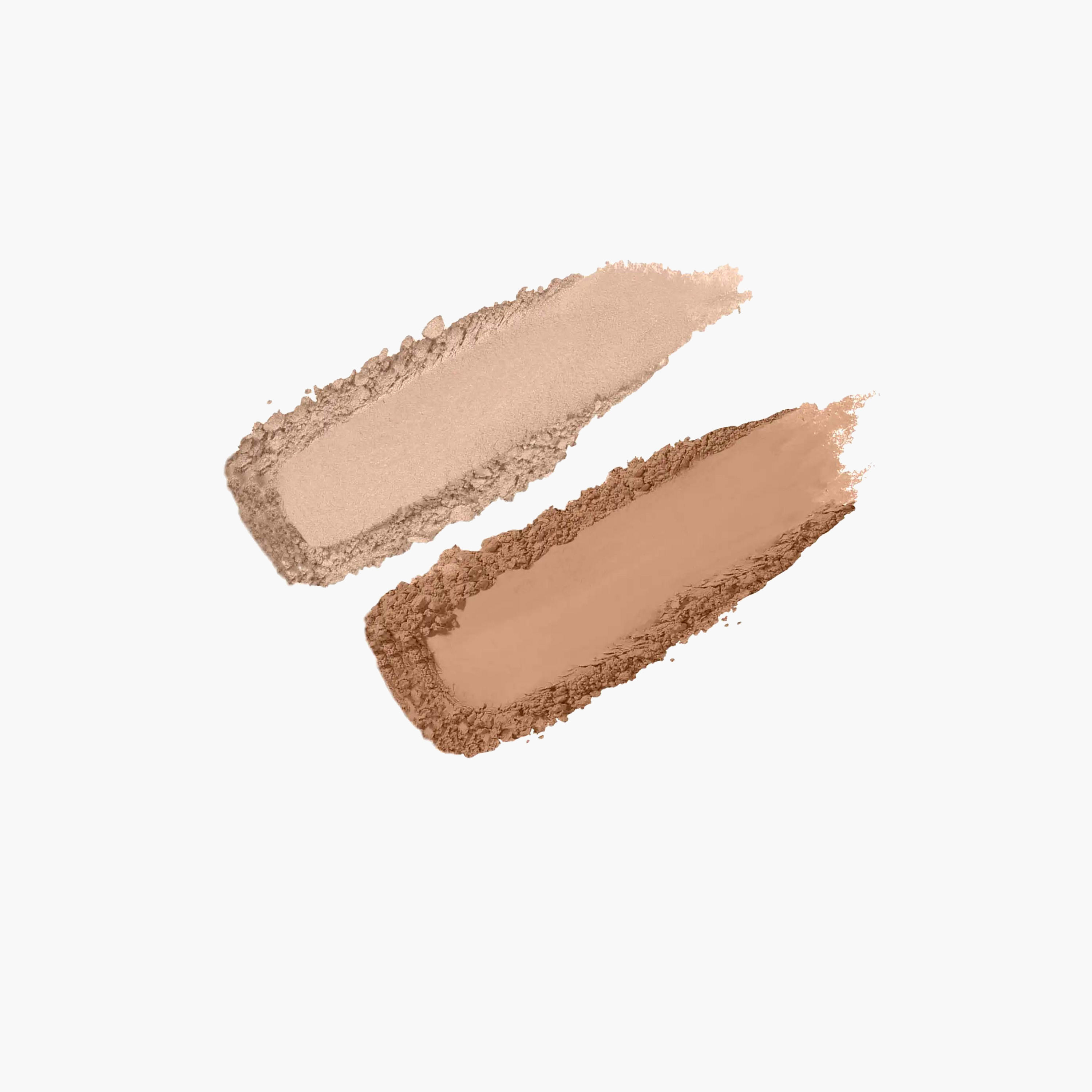 Pastel Bronzer and Highlighter Set-beautyandpersonalcare-makeup-face-highlighters-image-4