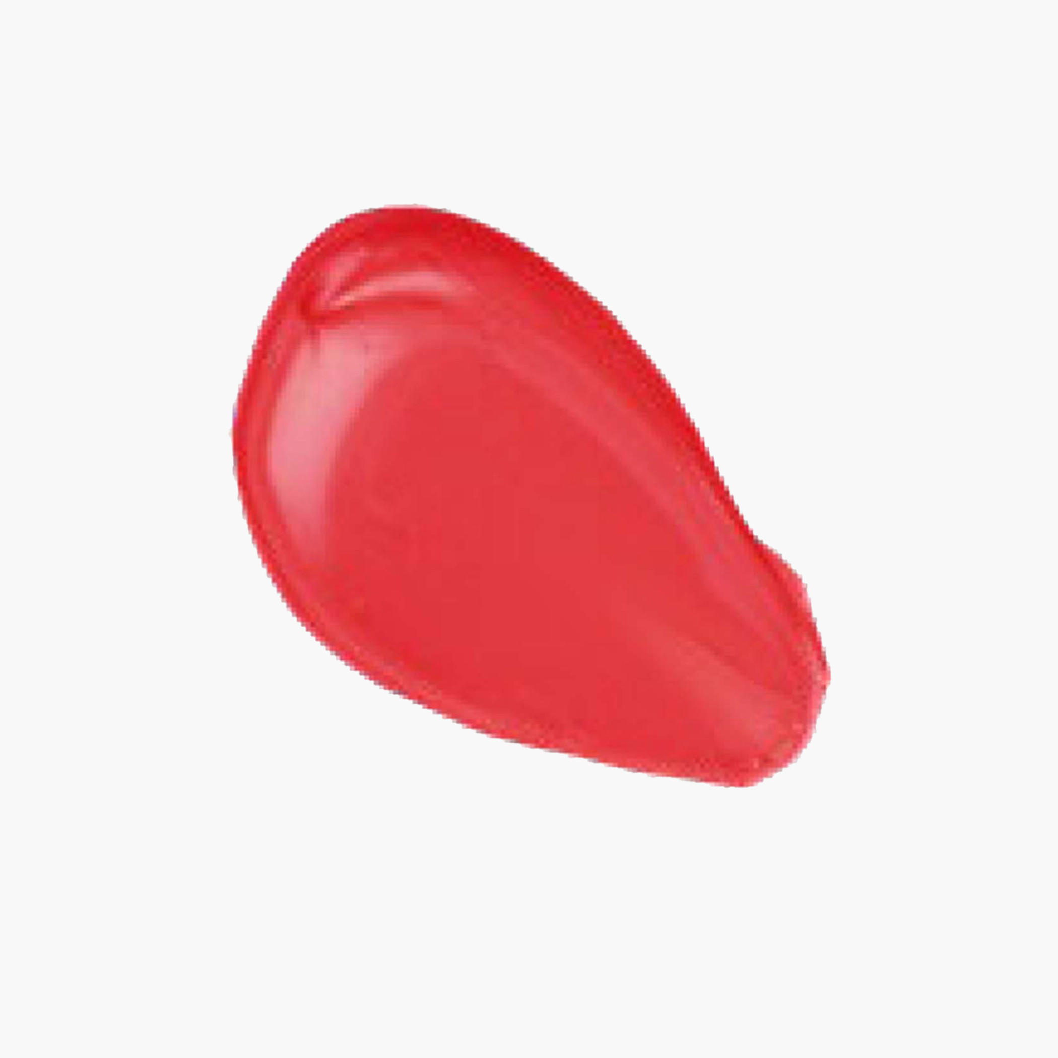 أحمر خدود سائل شو يور جوي من باسيتل-beautyandpersonalcare-makeup-face-blushes-image-6