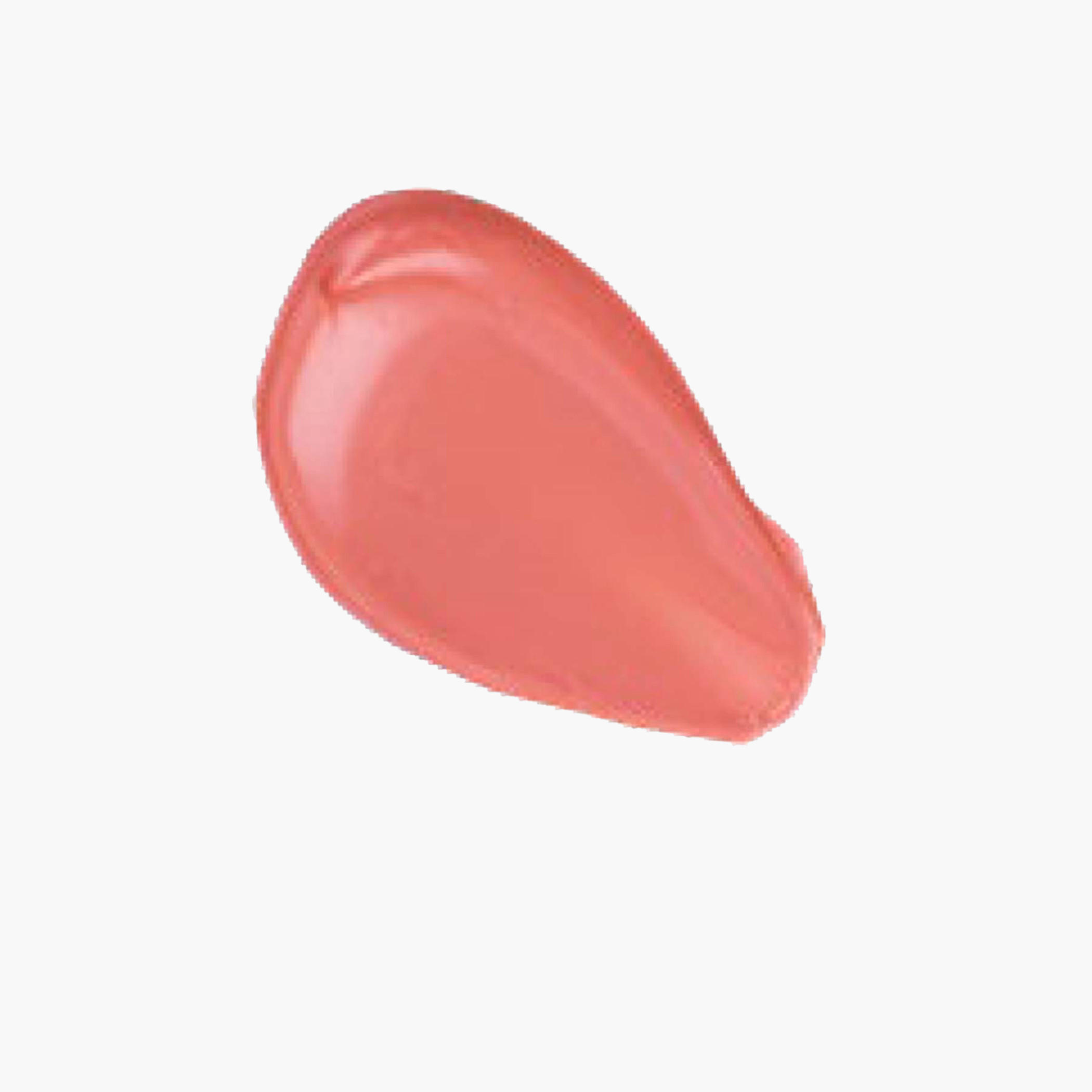 أحمر خدود سائل شو يور جوي من باسيتل-beautyandpersonalcare-makeup-face-blushes-image-14