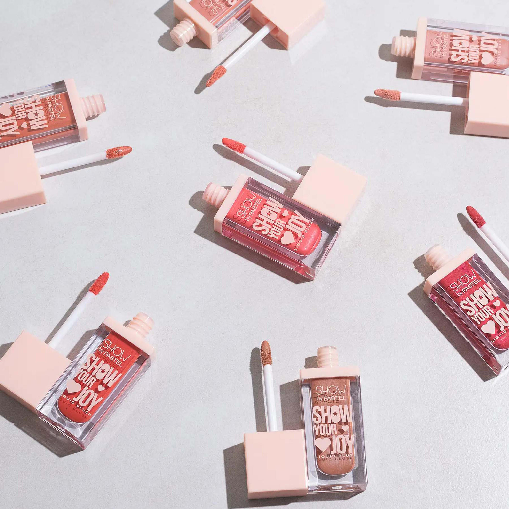 Pastel Show Your Joy Liquid Blush-beautyandpersonalcare-makeup-face-blushes-image-3