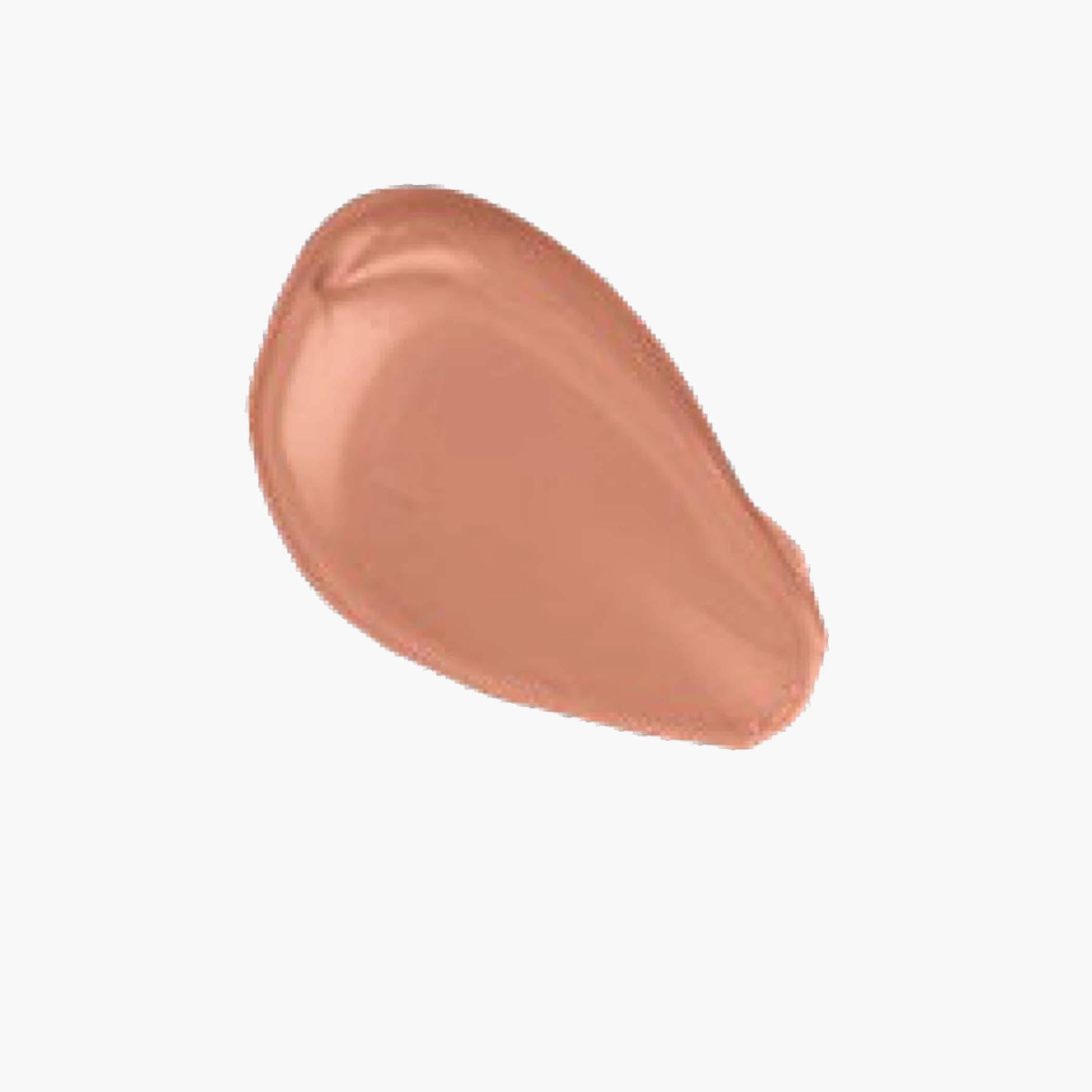 أحمر خدود سائل شو يور جوي من باسيتل-beautyandpersonalcare-makeup-face-blushes-image-10