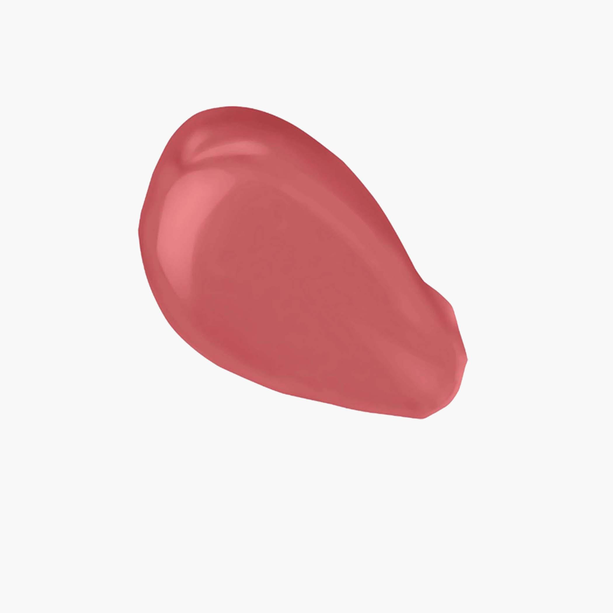 أحمر خدود سائل شو يور جوي من باسيتل-beautyandpersonalcare-makeup-face-blushes-image-18