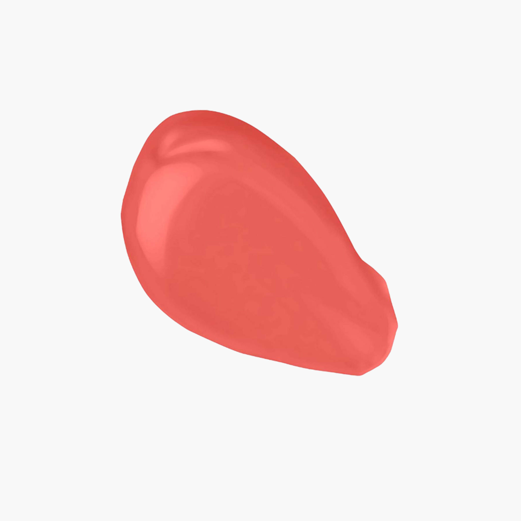 أحمر خدود سائل شو يور جوي من باسيتل-beautyandpersonalcare-makeup-face-blushes-image-23
