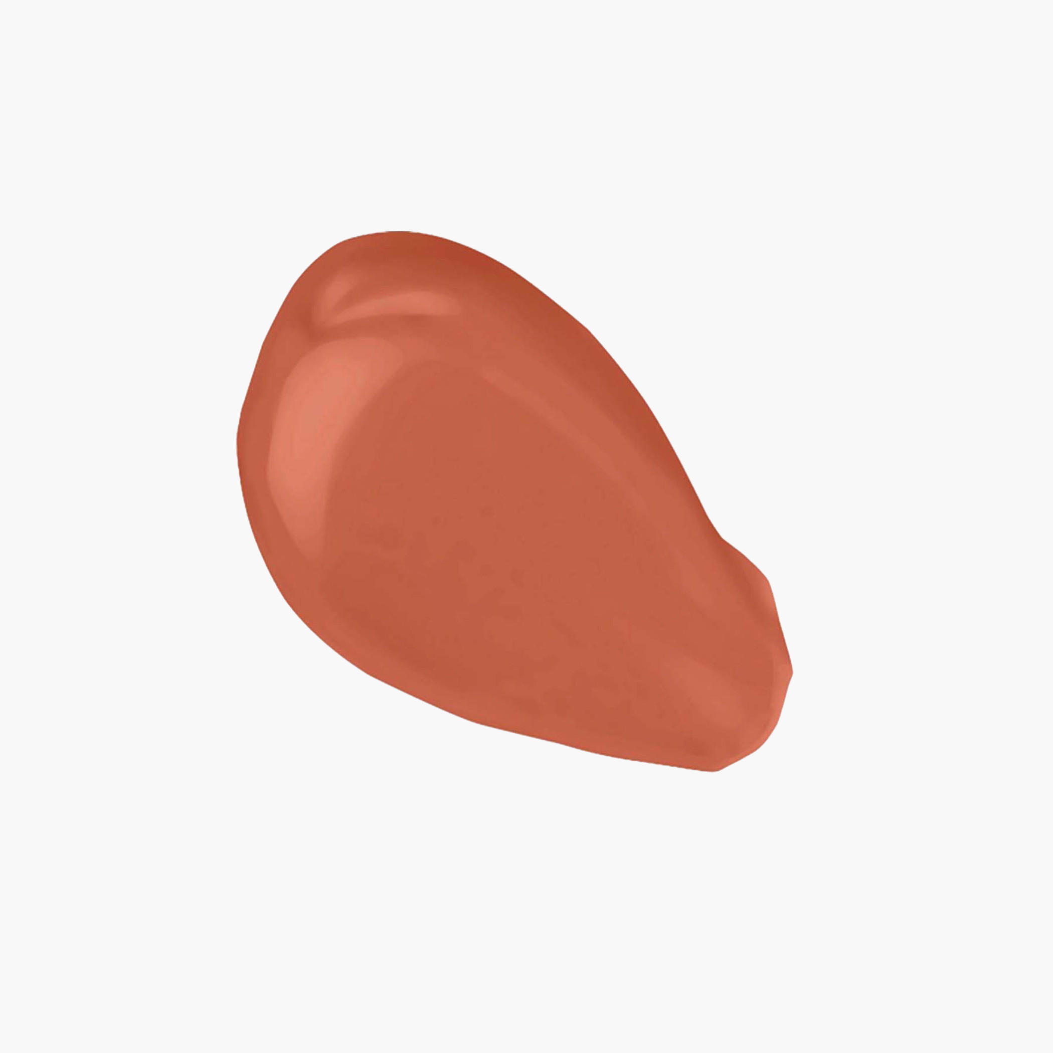 أحمر خدود سائل شو يور جوي من باسيتل-beautyandpersonalcare-makeup-face-blushes-image-26
