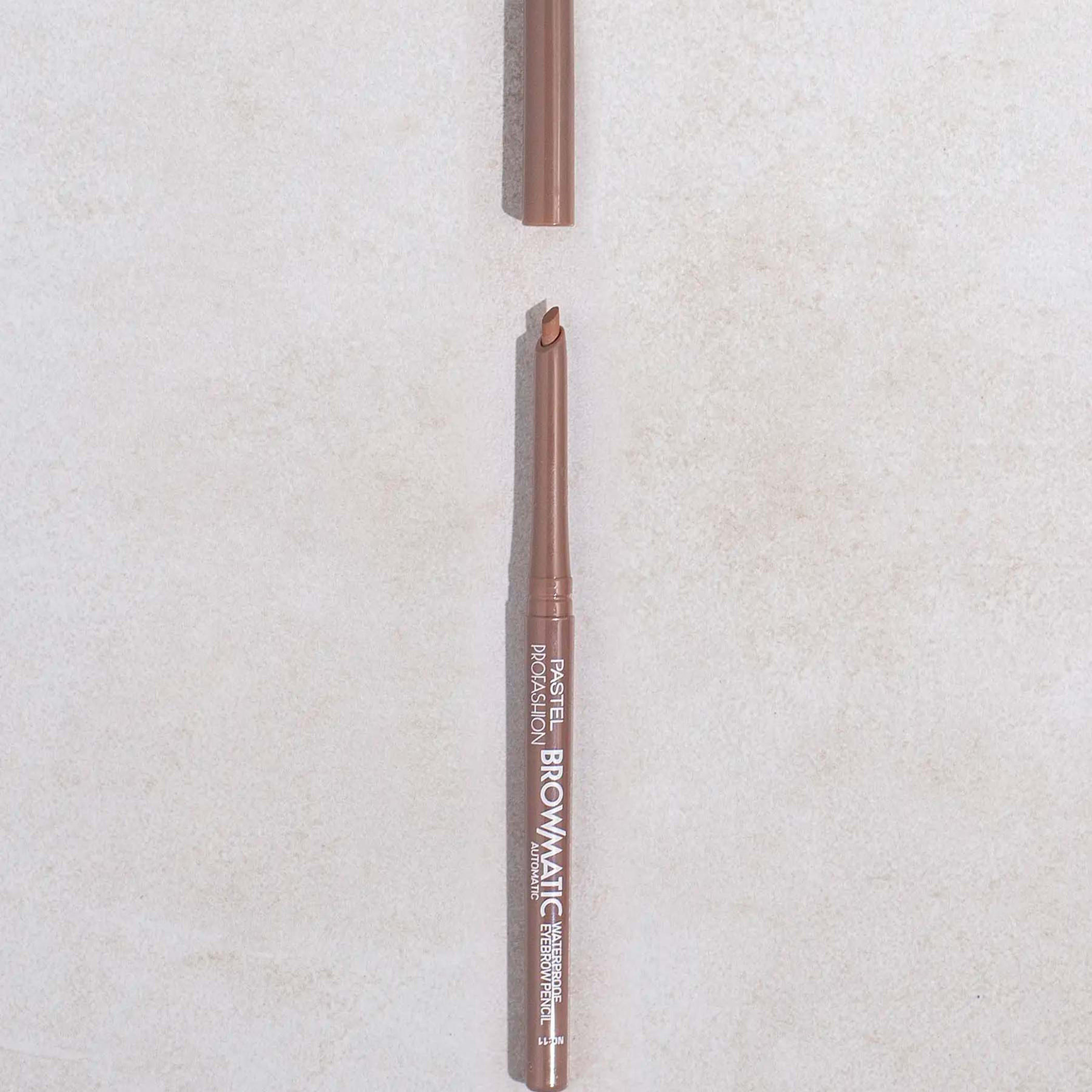Pastel Browmatic Pen-beautyandpersonalcare-makeup-eyes-eyeliners-image-1
