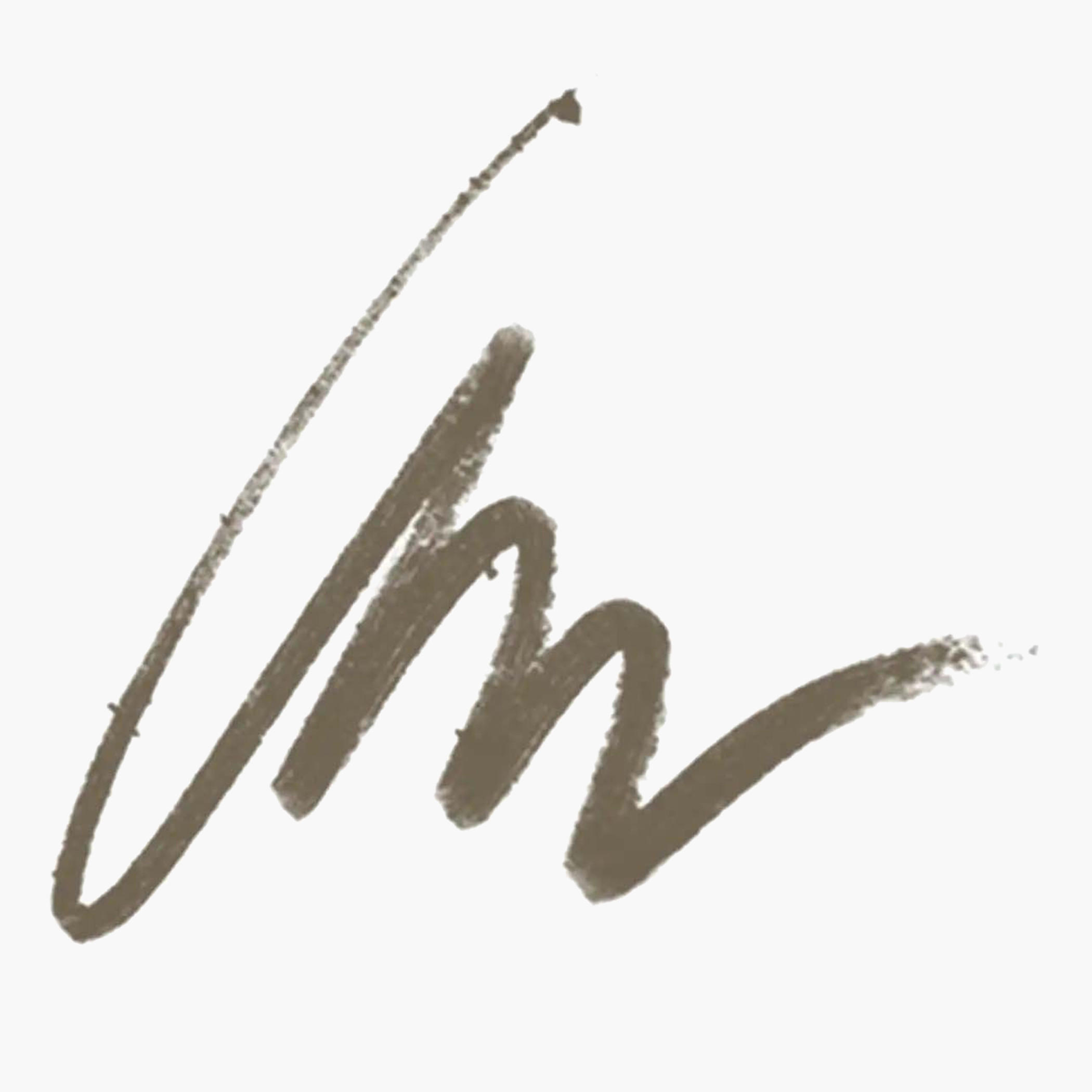 Pastel Browmatic Pen-beautyandpersonalcare-makeup-eyes-eyeliners-image-2