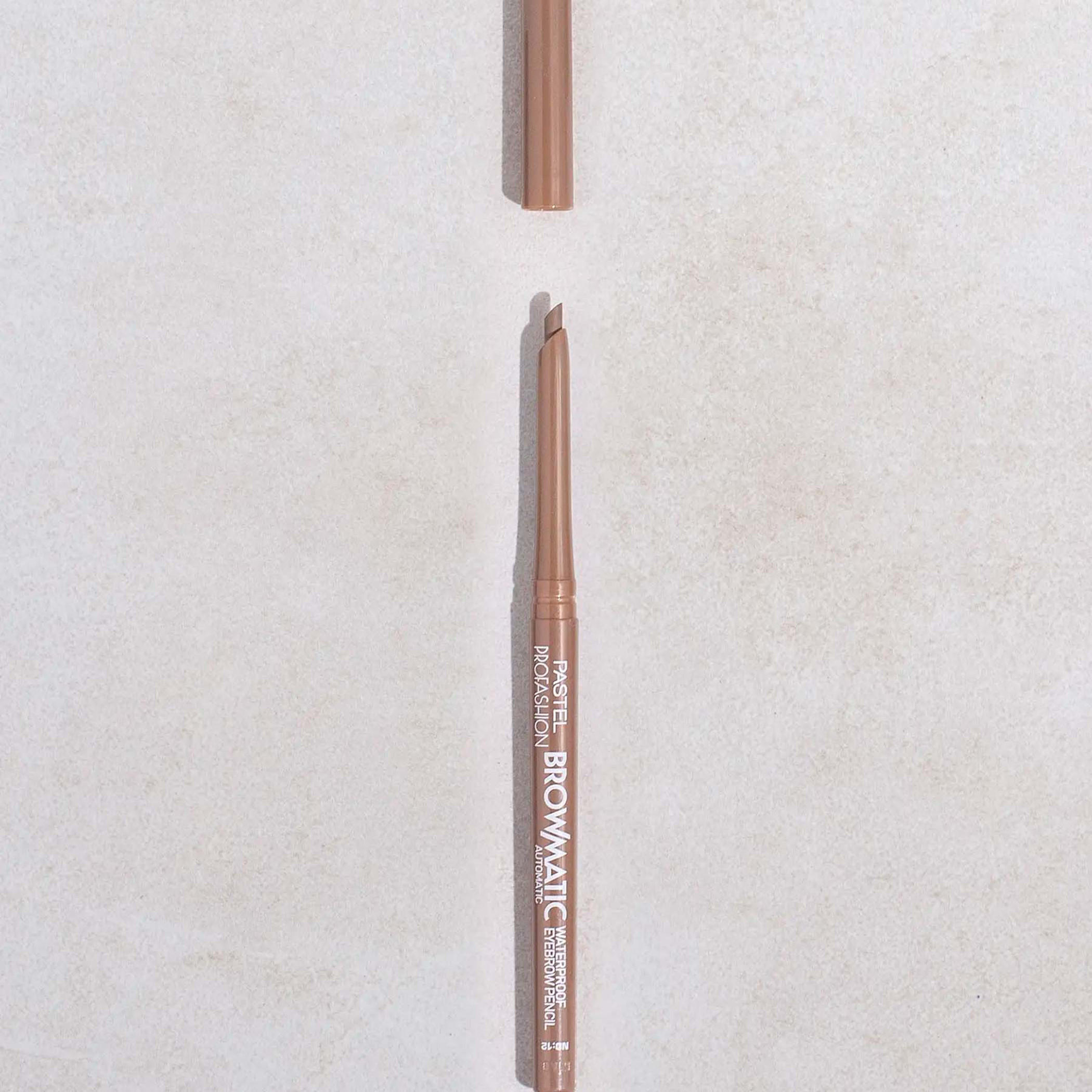 Pastel Browmatic Pen-beautyandpersonalcare-makeup-eyes-eyeliners-image-4