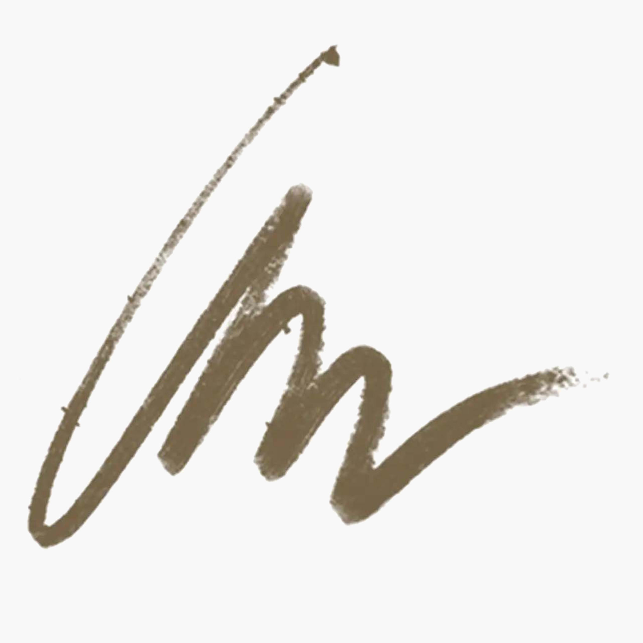 Pastel Browmatic Pen-beautyandpersonalcare-makeup-eyes-eyeliners-image-5