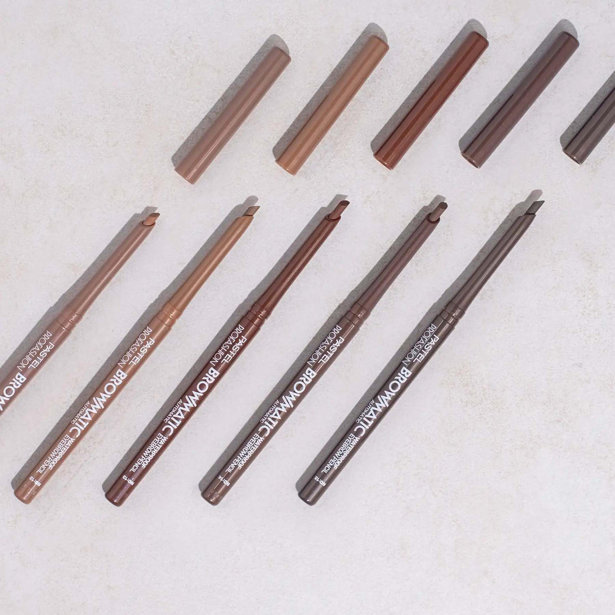 Pastel Browmatic Pen-beautyandpersonalcare-makeup-eyes-eyeliners-image-6
