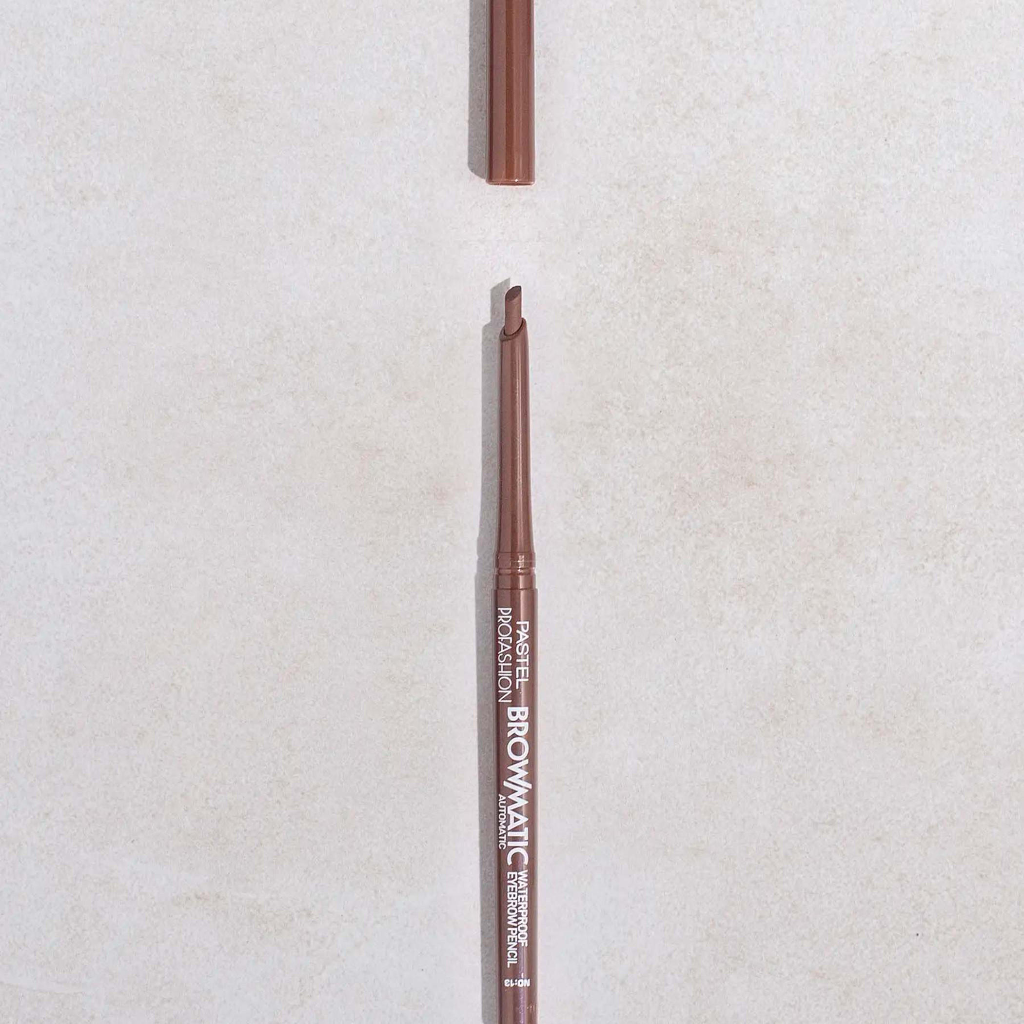 Pastel Browmatic Pen-beautyandpersonalcare-makeup-eyes-eyeliners-image-10