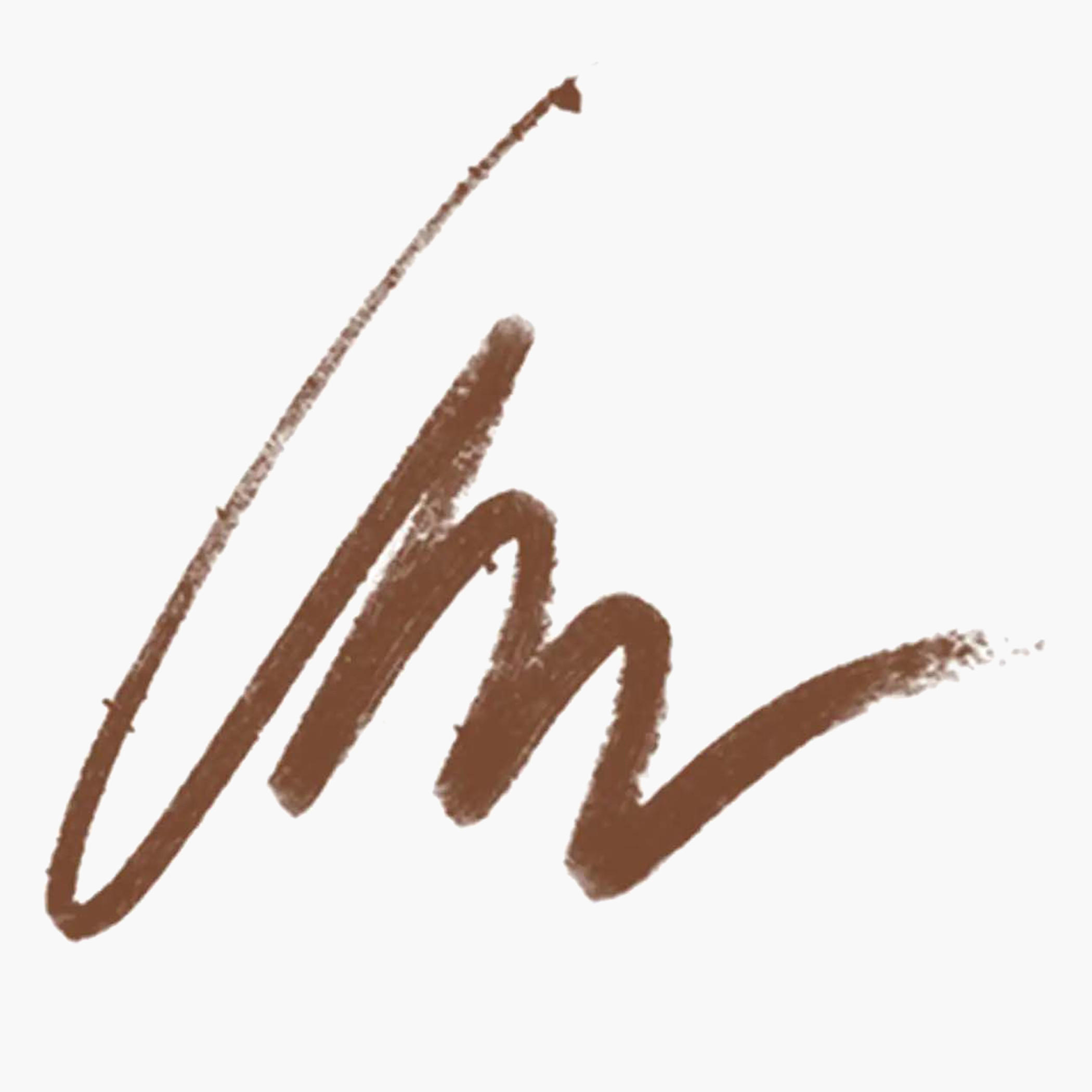 Pastel Browmatic Pen-beautyandpersonalcare-makeup-eyes-eyeliners-image-11