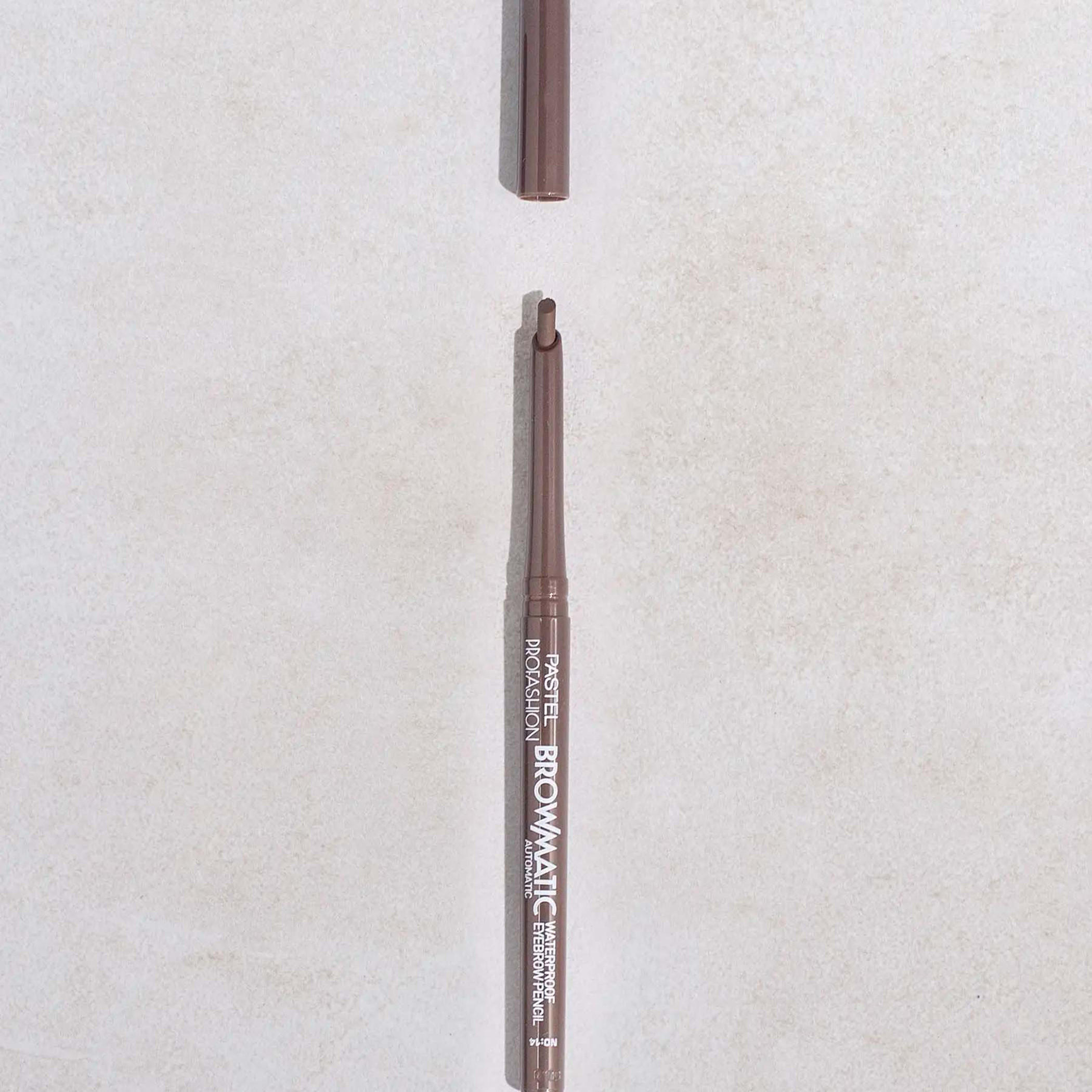 Pastel Browmatic Pen-beautyandpersonalcare-makeup-eyes-eyeliners-image-7