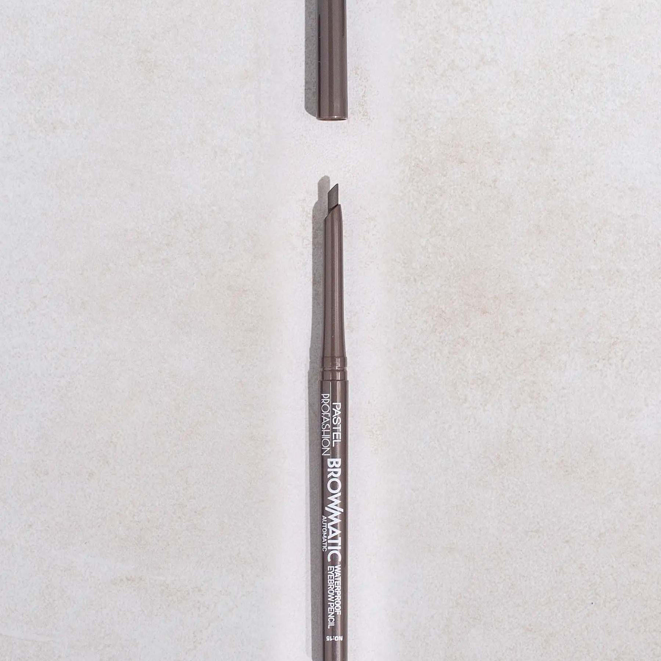 Pastel Browmatic Pen-beautyandpersonalcare-makeup-eyes-eyeliners-image-13