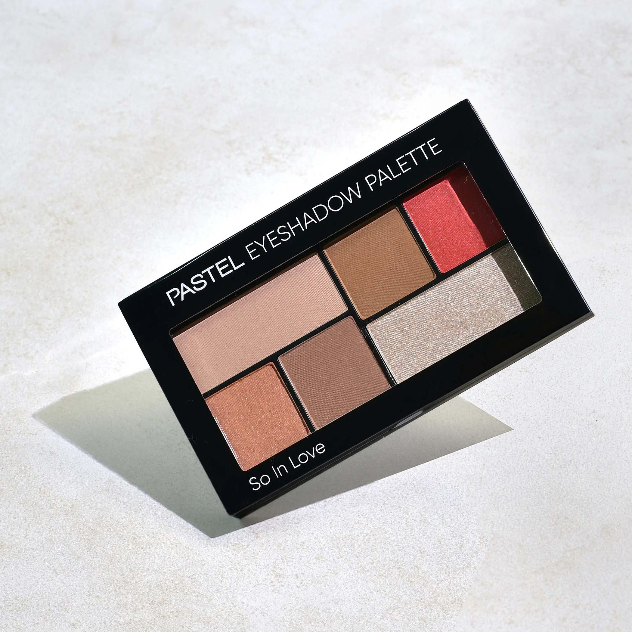 باليت ظلال عيون سو إن لاف من باستيل-beautyandpersonalcare-makeup-eyes-eyeshadows-image-1