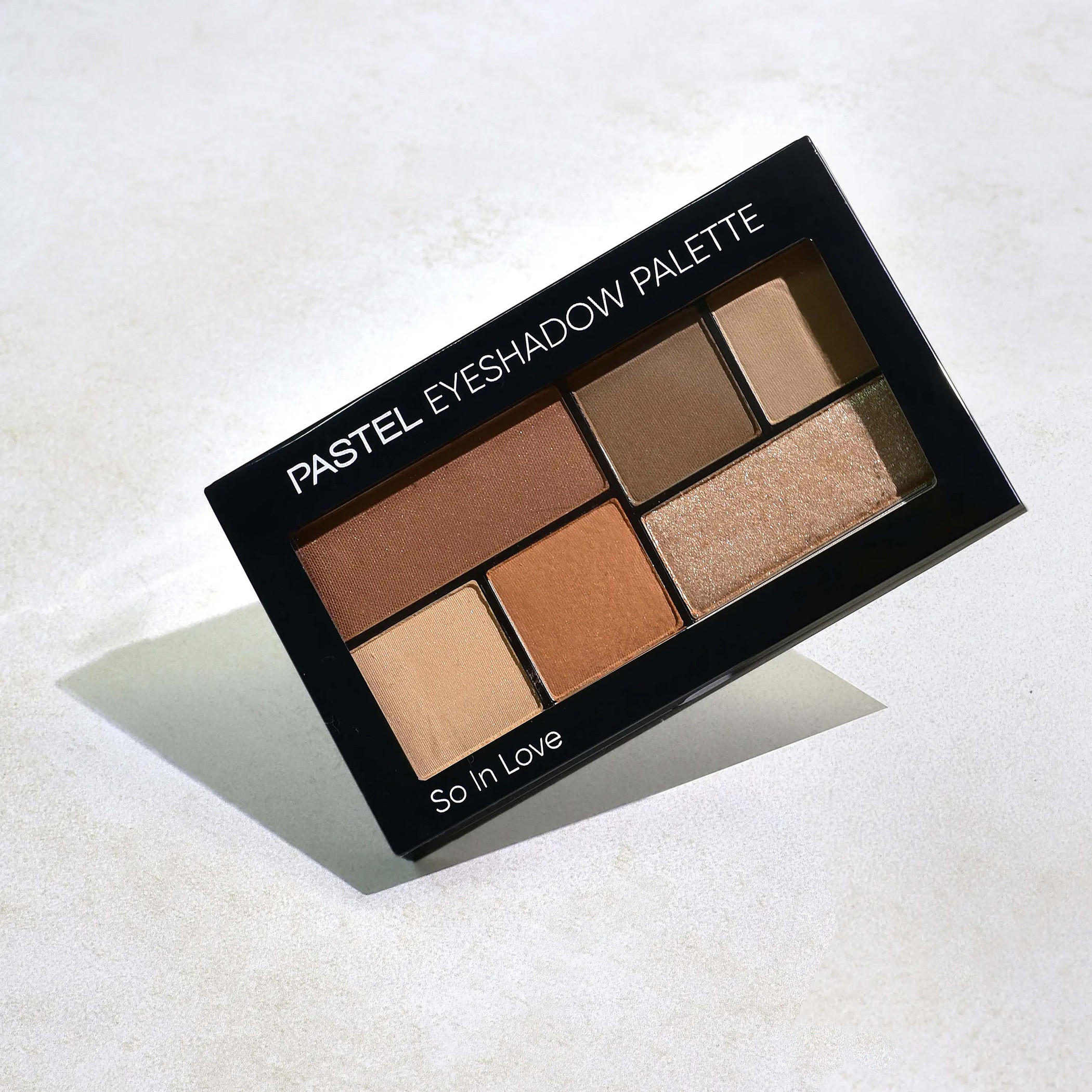 باليت ظلال عيون سو إن لاف من باستيل-beautyandpersonalcare-makeup-eyes-eyeshadows-image-4