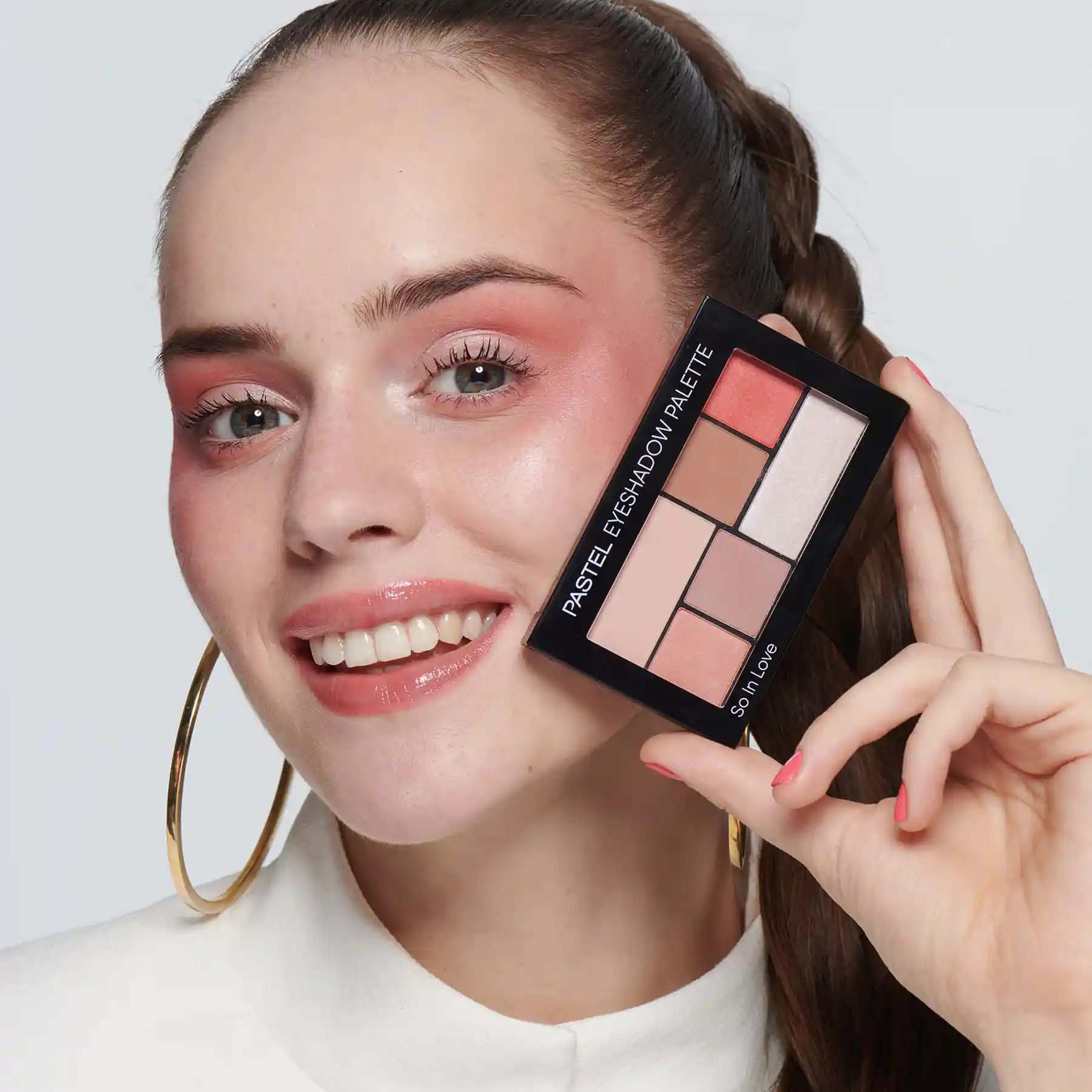باليت ظلال عيون سو إن لاف من باستيل-beautyandpersonalcare-makeup-eyes-eyeshadows-image-6