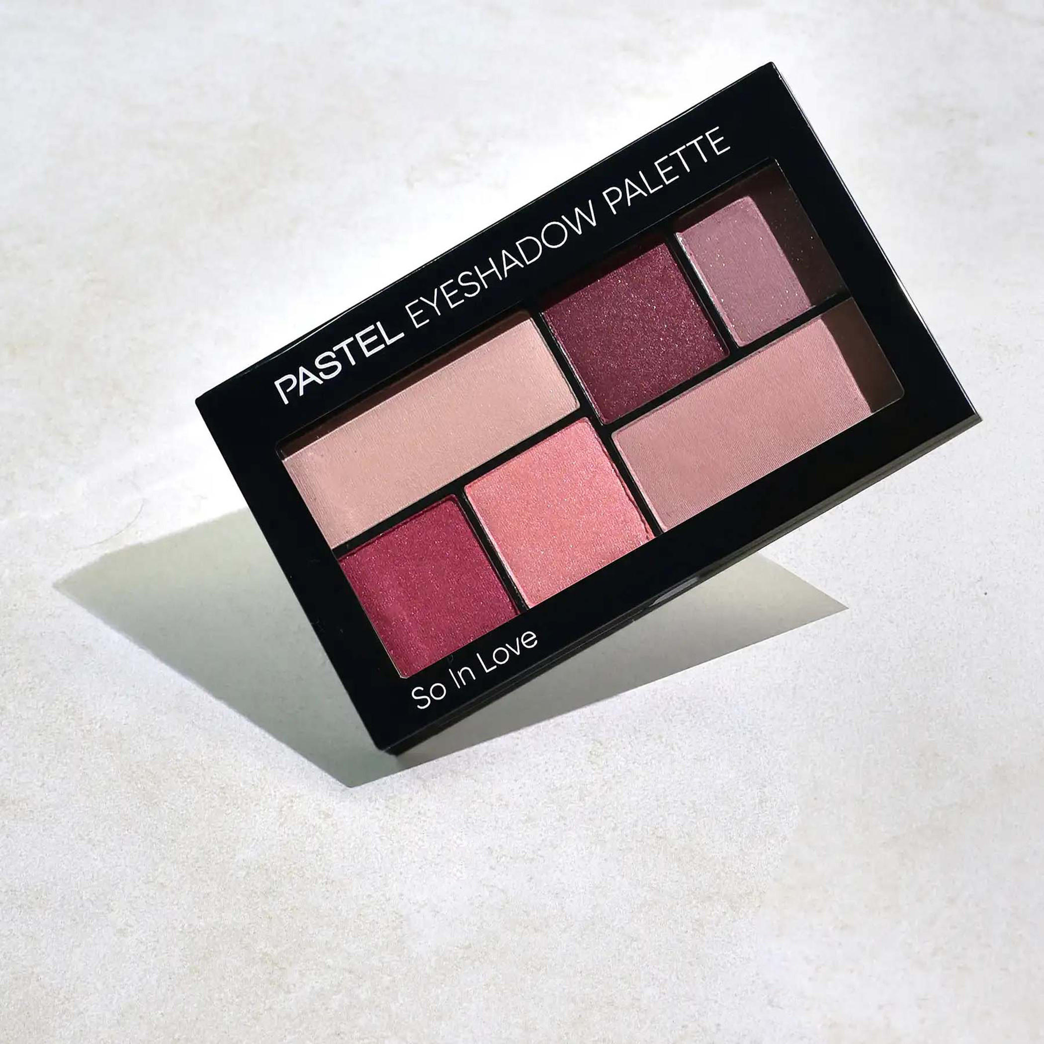 باليت ظلال عيون سو إن لاف من باستيل-beautyandpersonalcare-makeup-eyes-eyeshadows-image-7