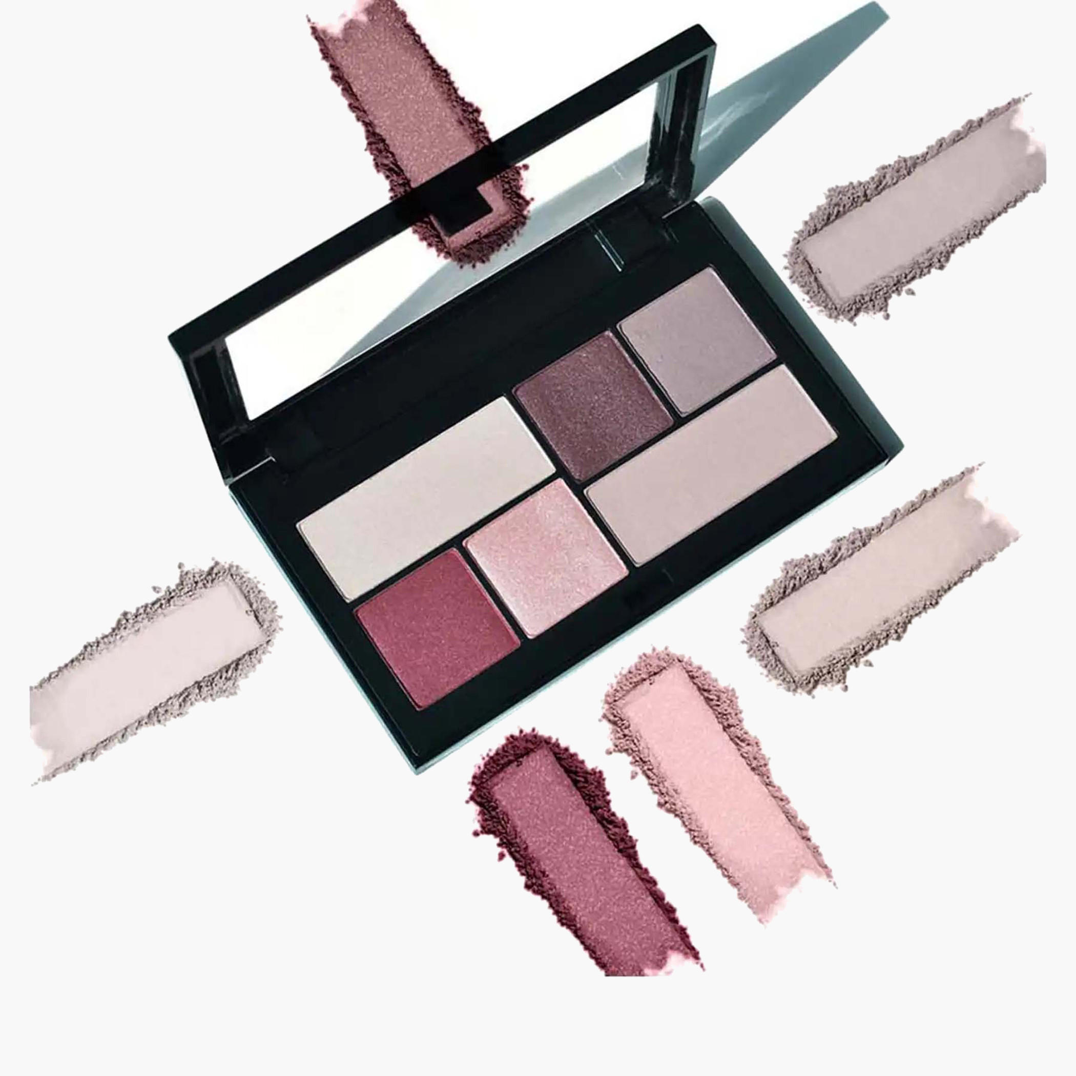 باليت ظلال عيون سو إن لاف من باستيل-beautyandpersonalcare-makeup-eyes-eyeshadows-image-8