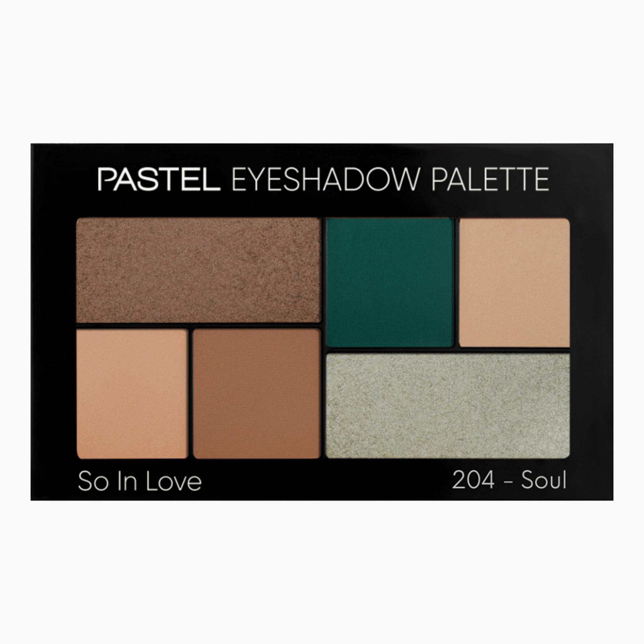 باليت ظلال عيون سو إن لاف من باستيل-beautyandpersonalcare-makeup-eyes-eyeshadows-image-10