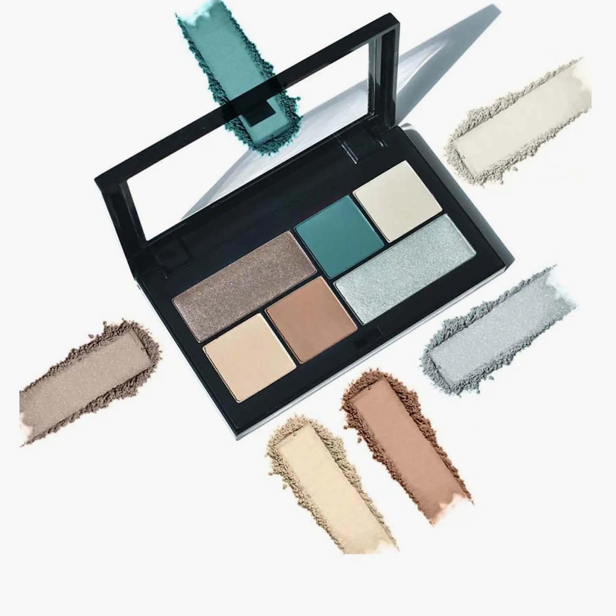Pastel So In Love Eyeshadow Palette-beautyandpersonalcare-makeup-eyes-eyeshadows-image-2