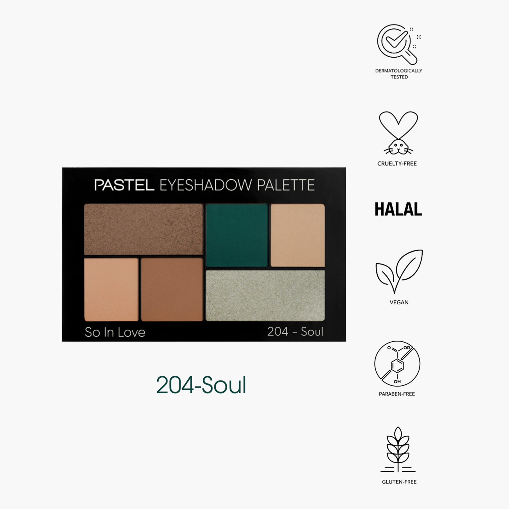 باليت ظلال عيون سو إن لاف من باستيل-beautyandpersonalcare-makeup-eyes-eyeshadows-image-12