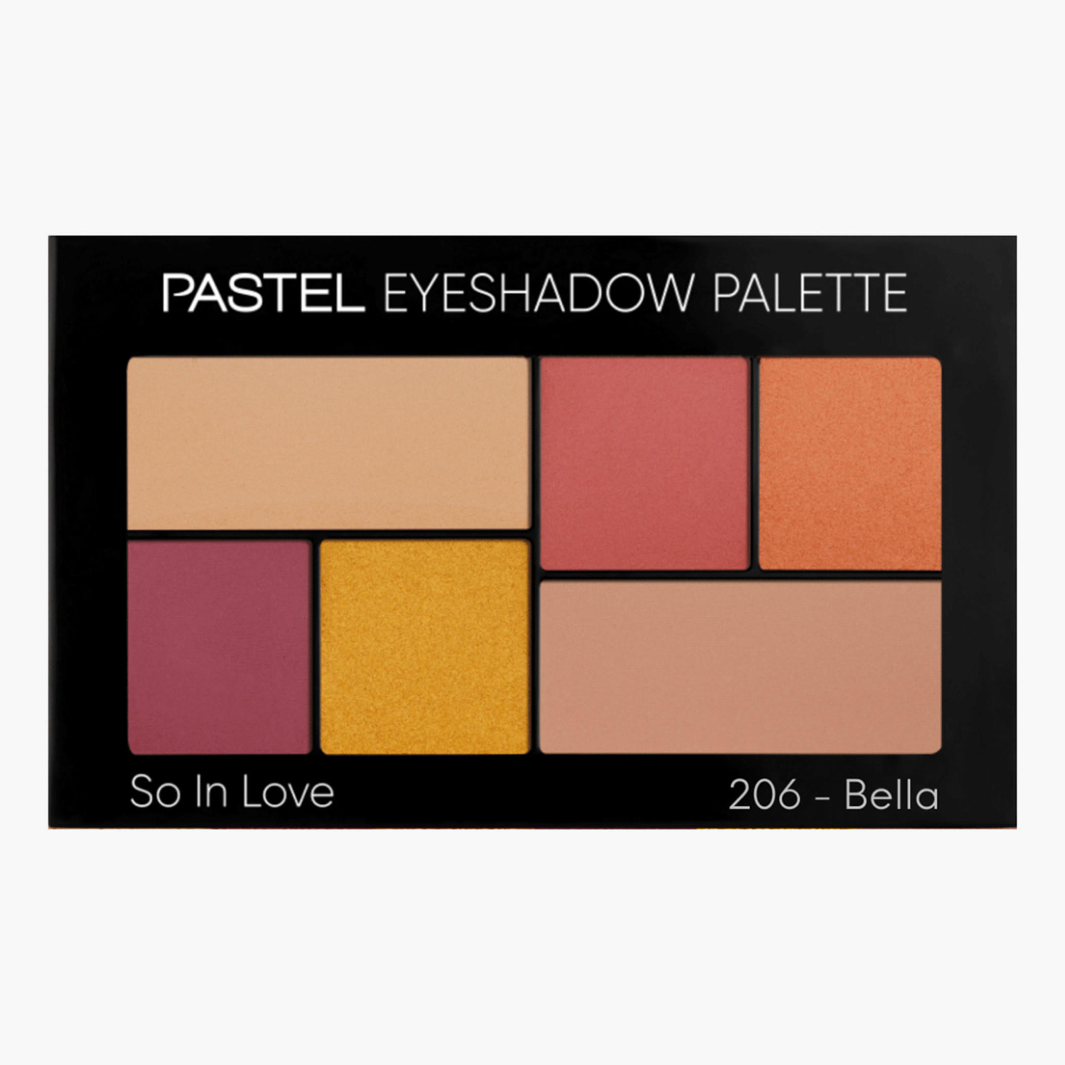 باليت ظلال عيون سو إن لاف من باستيل-beautyandpersonalcare-makeup-eyes-eyeshadows-image-16