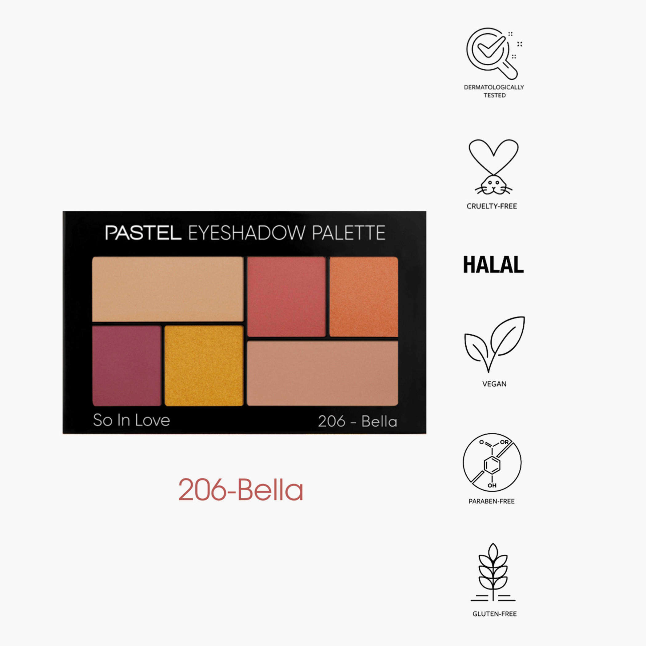 باليت ظلال عيون سو إن لاف من باستيل-beautyandpersonalcare-makeup-eyes-eyeshadows-image-18