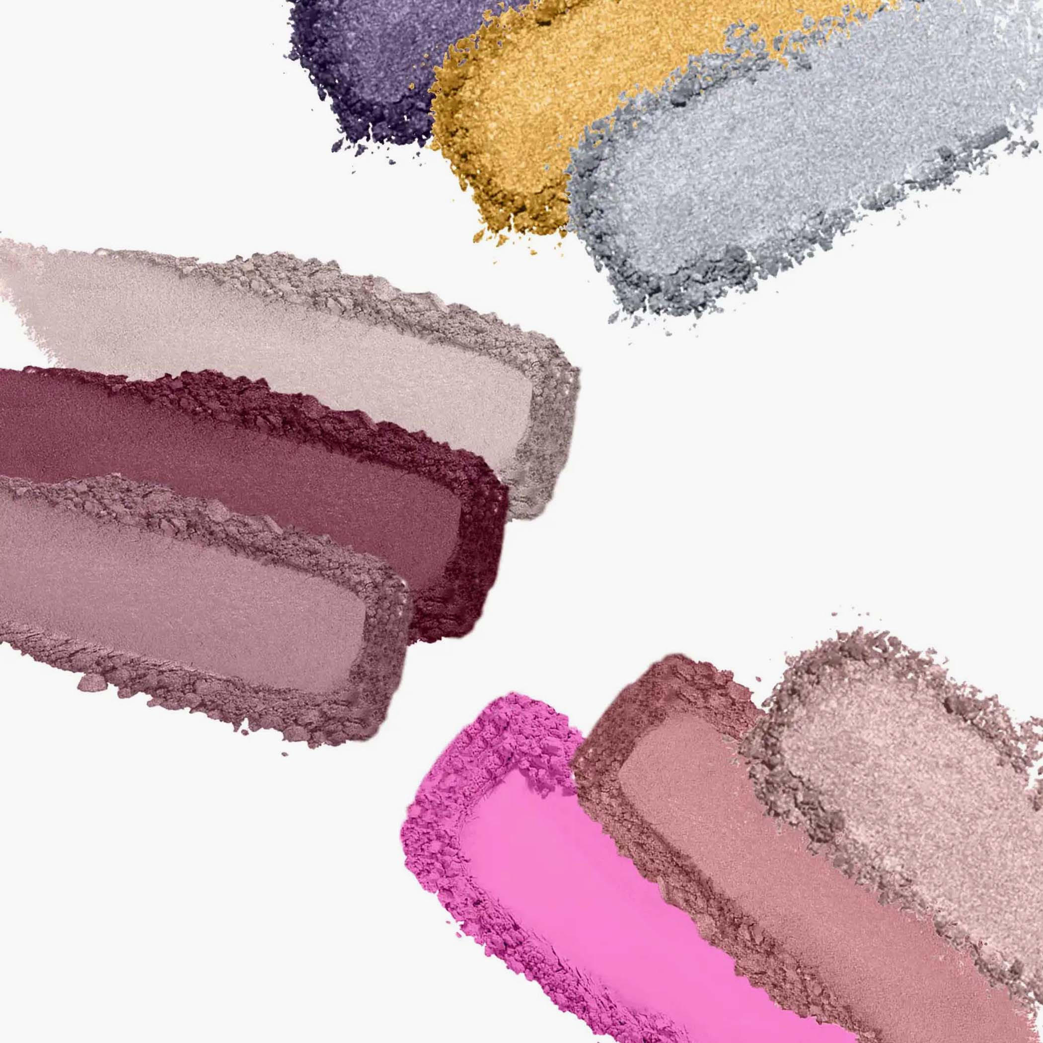 Pastel Show Your Style Eyeshadow Palette-beautyandpersonalcare-makeup-eyes-eyeshadows-image-2