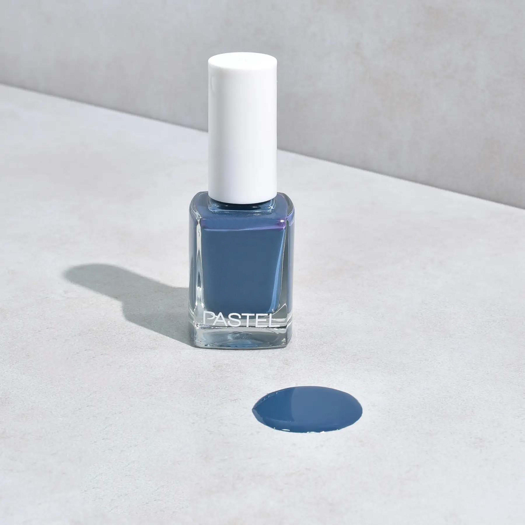 Pastel Nail Polish-beautyandpersonalcare-makeup-nails-nailpolishes-image-1