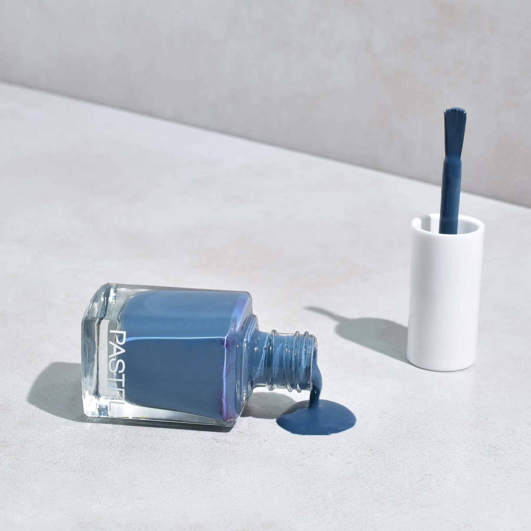 Pastel Nail Polish-beautyandpersonalcare-makeup-nails-nailpolishes-image-2