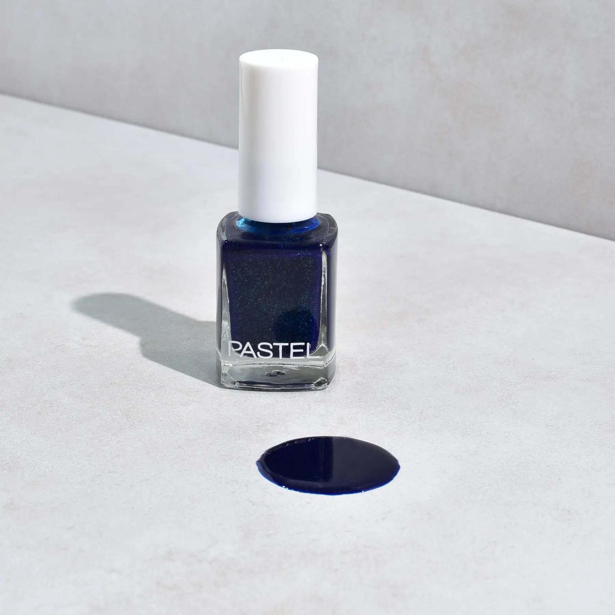Pastel Nail Polish-beautyandpersonalcare-makeup-nails-nailpolishes-image-4