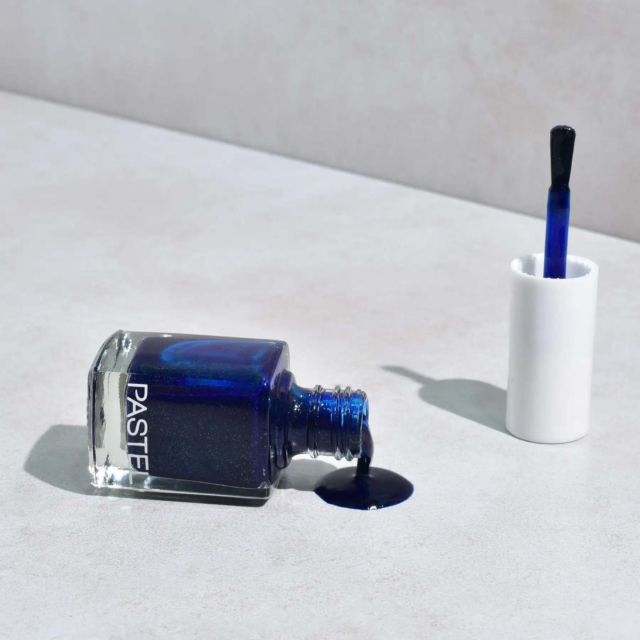 Pastel Nail Polish-beautyandpersonalcare-makeup-nails-nailpolishes-image-5