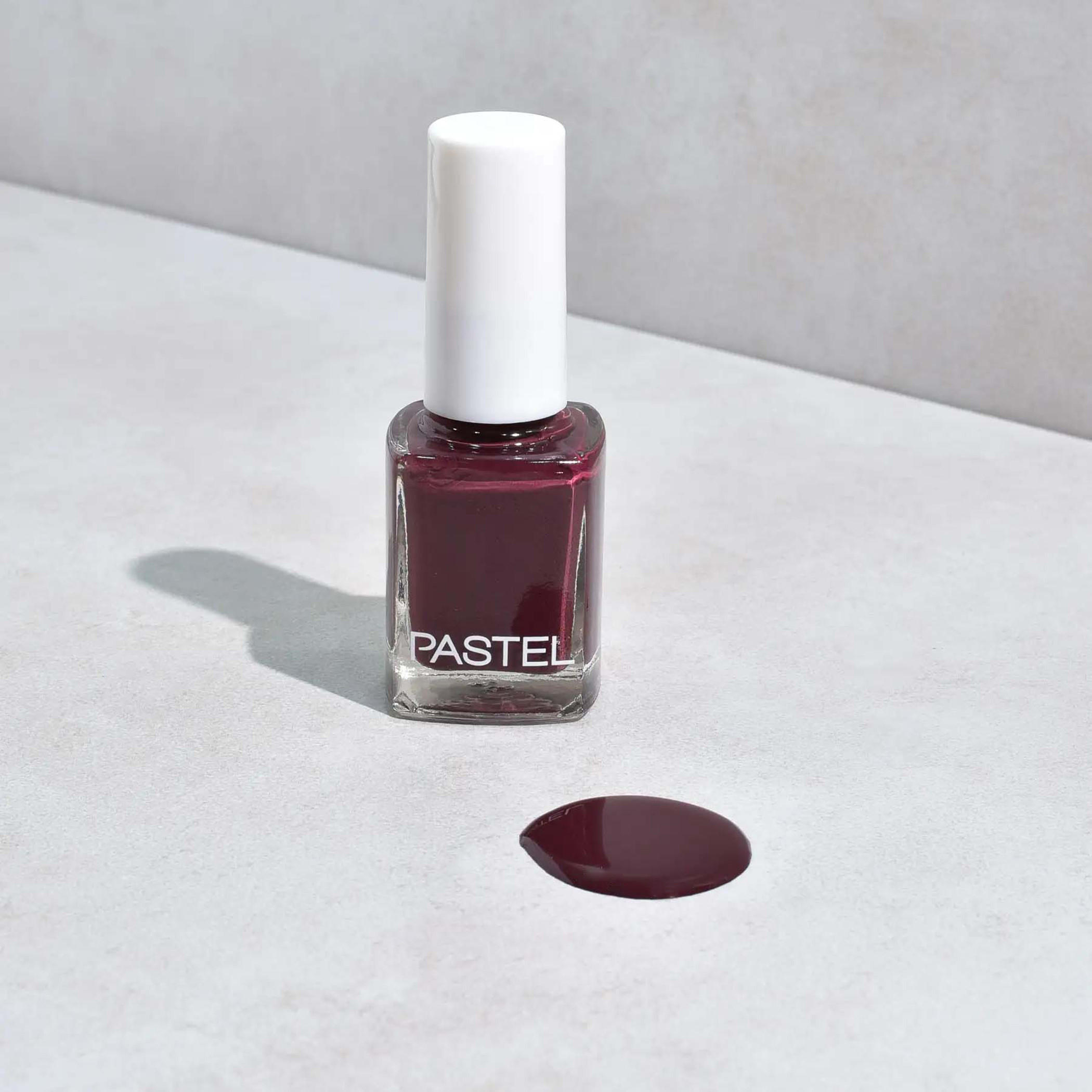 Pastel Nail Polish-beautyandpersonalcare-makeup-nails-nailpolishes-image-7