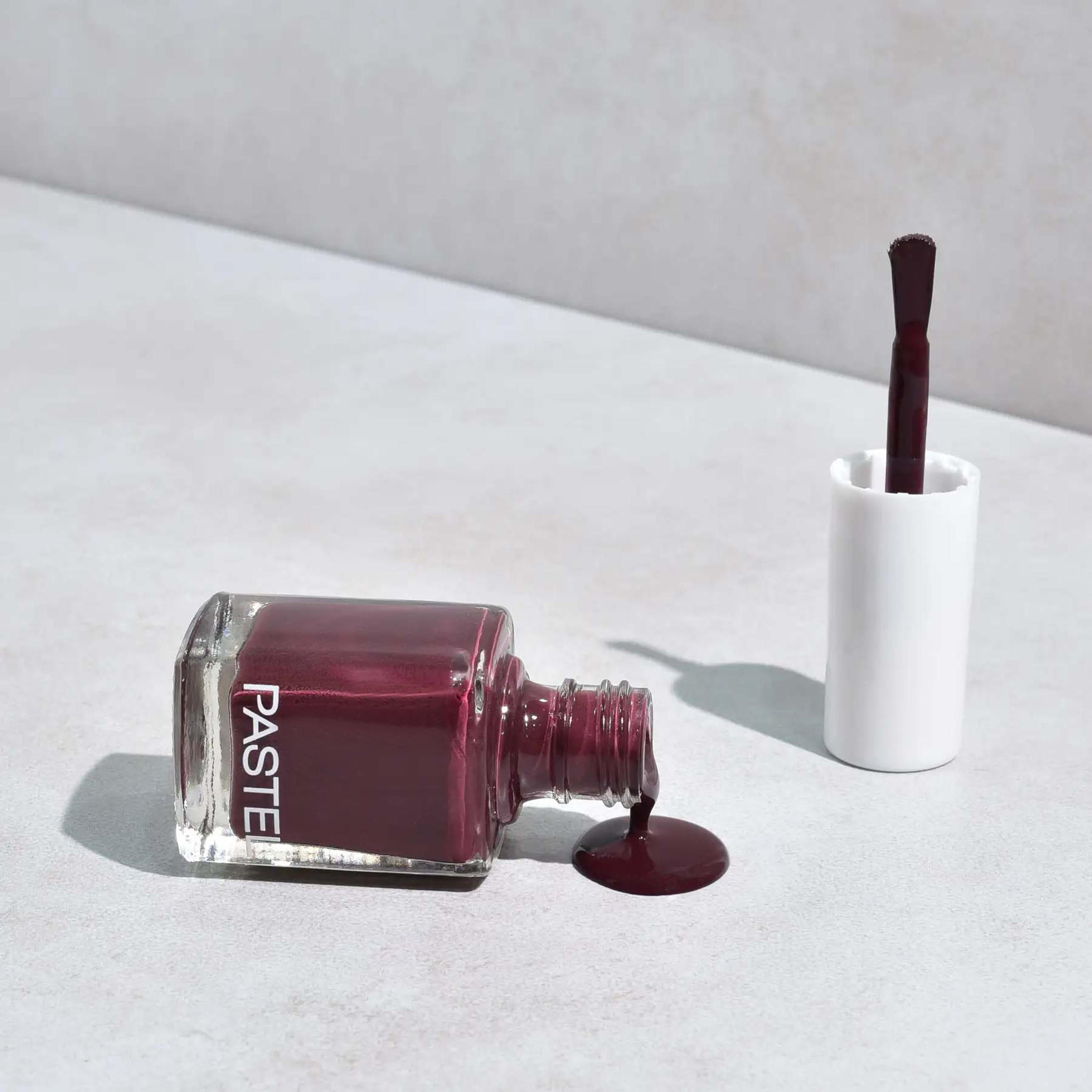 Pastel Nail Polish-beautyandpersonalcare-makeup-nails-nailpolishes-image-8