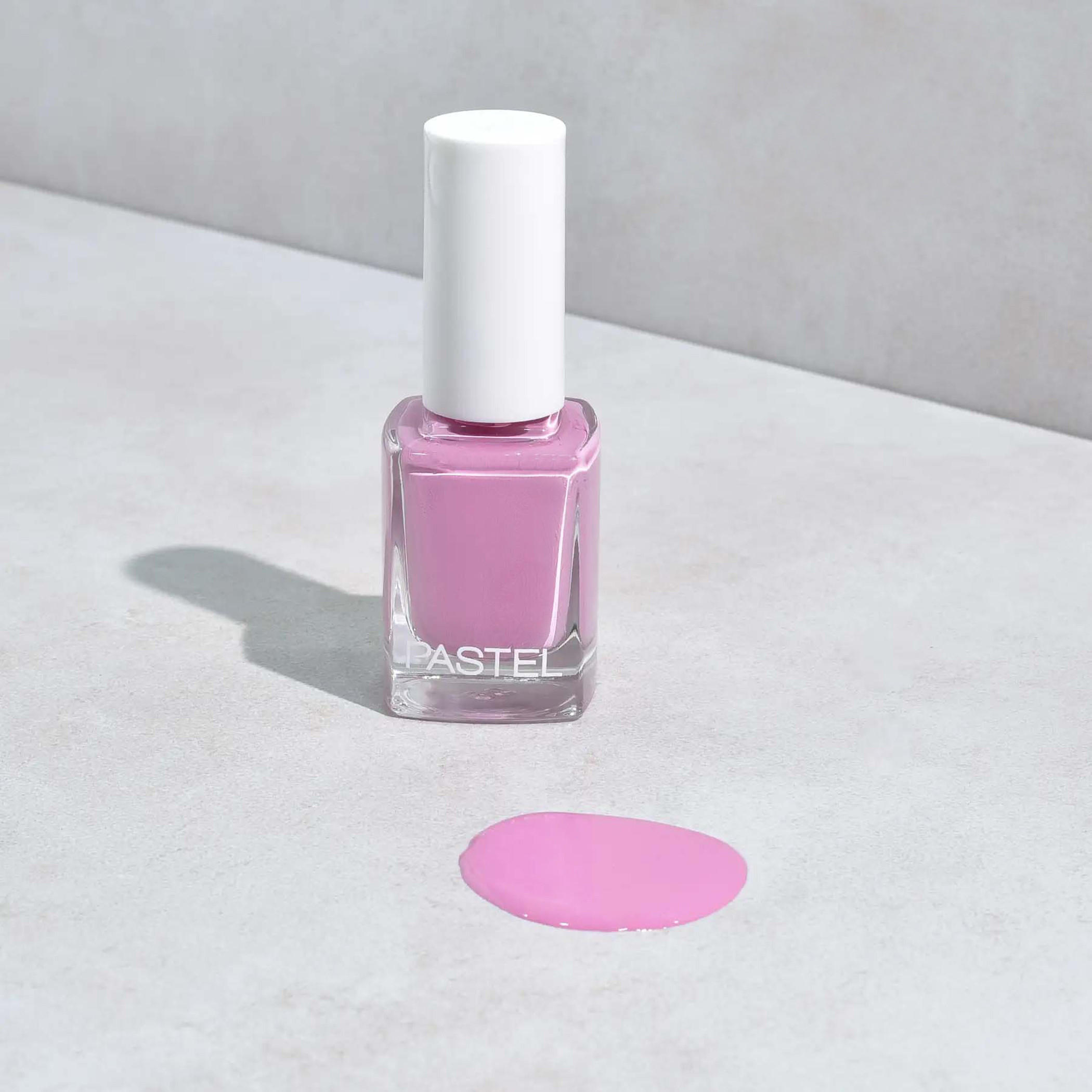 Pastel Nail Polish-beautyandpersonalcare-makeup-nails-nailpolishes-image-10