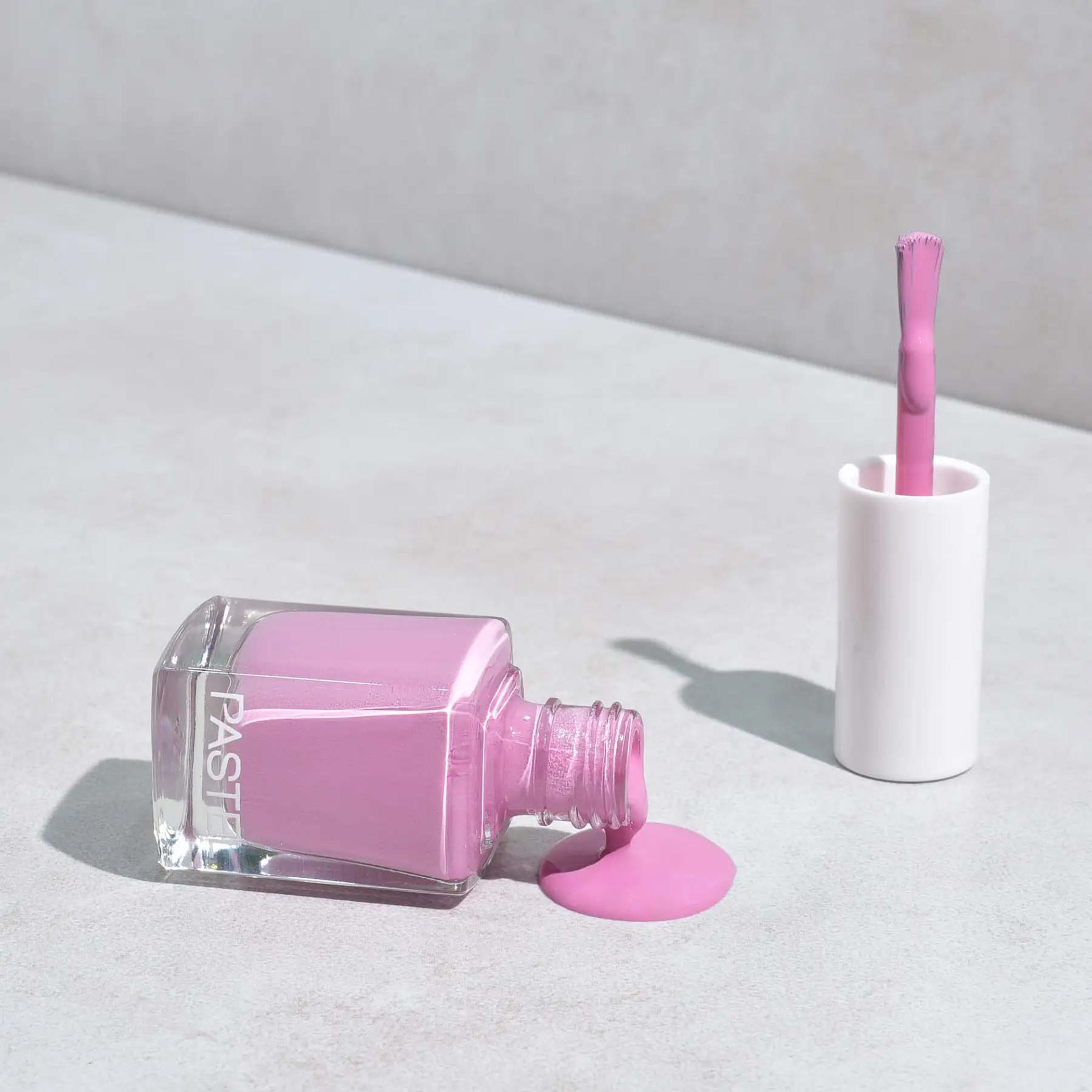 Pastel Nail Polish-beautyandpersonalcare-makeup-nails-nailpolishes-image-11