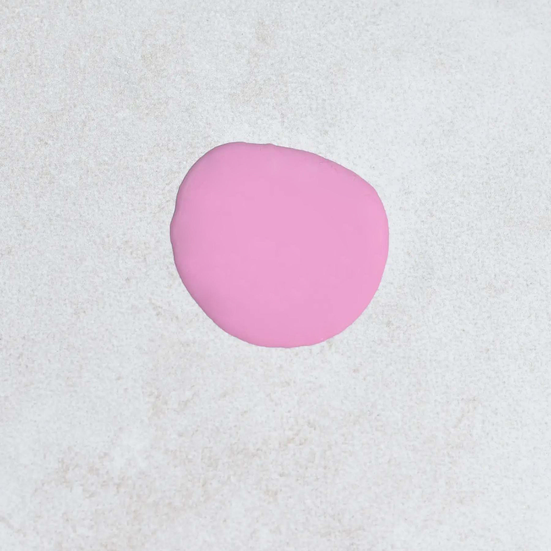 Pastel Nail Polish-beautyandpersonalcare-makeup-nails-nailpolishes-image-12