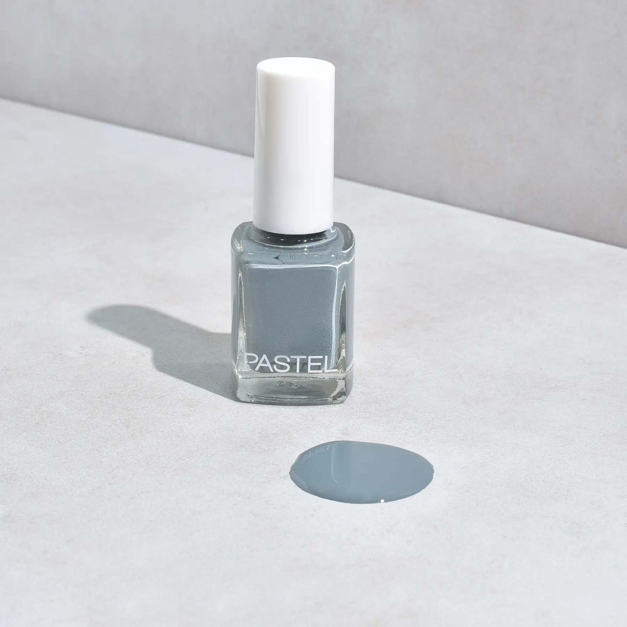 Pastel Nail Polish-beautyandpersonalcare-makeup-nails-nailpolishes-image-13