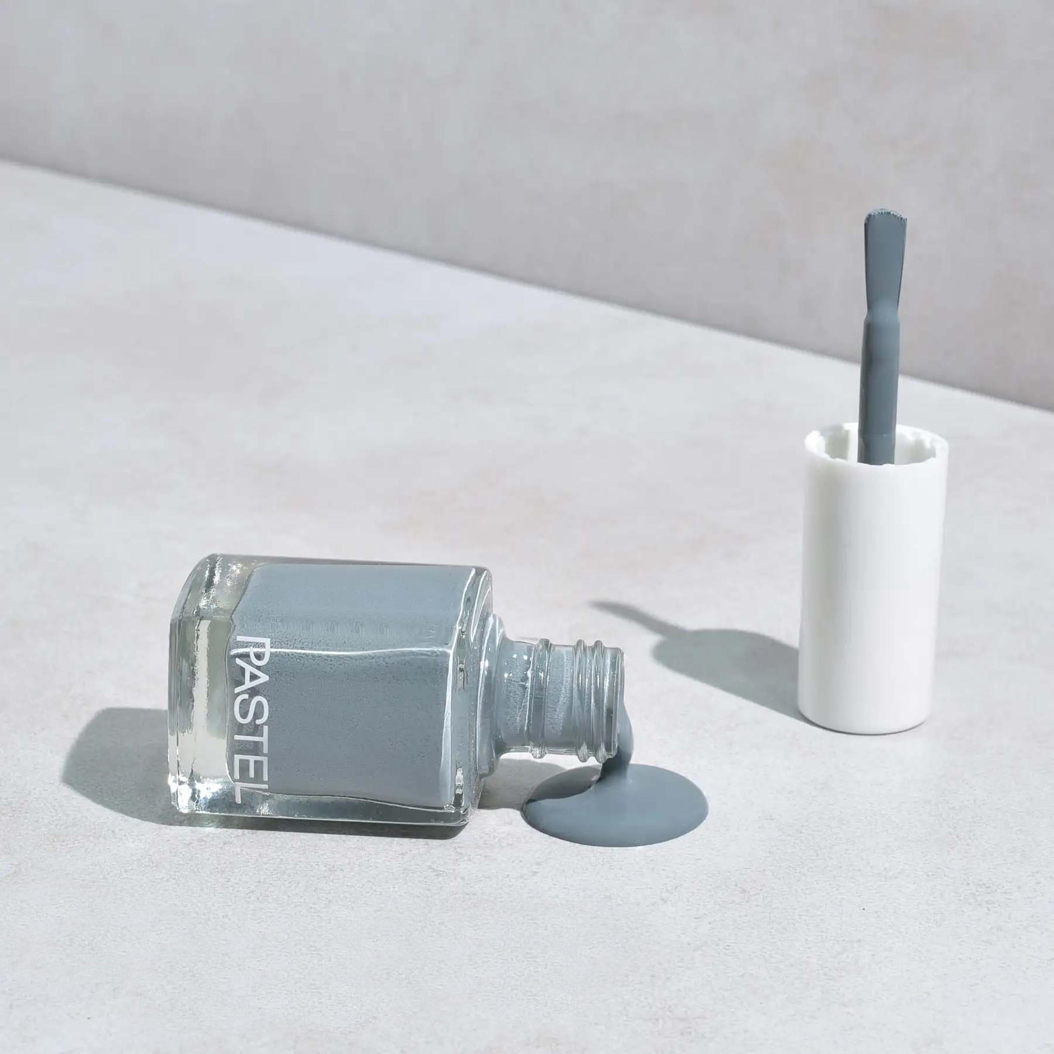 Pastel Nail Polish-beautyandpersonalcare-makeup-nails-nailpolishes-image-14