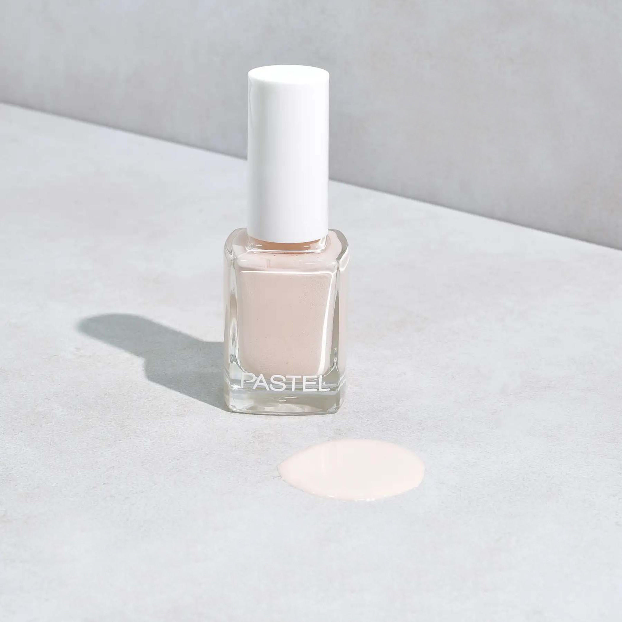 Pastel Nail Polish-beautyandpersonalcare-makeup-nails-nailpolishes-image-16
