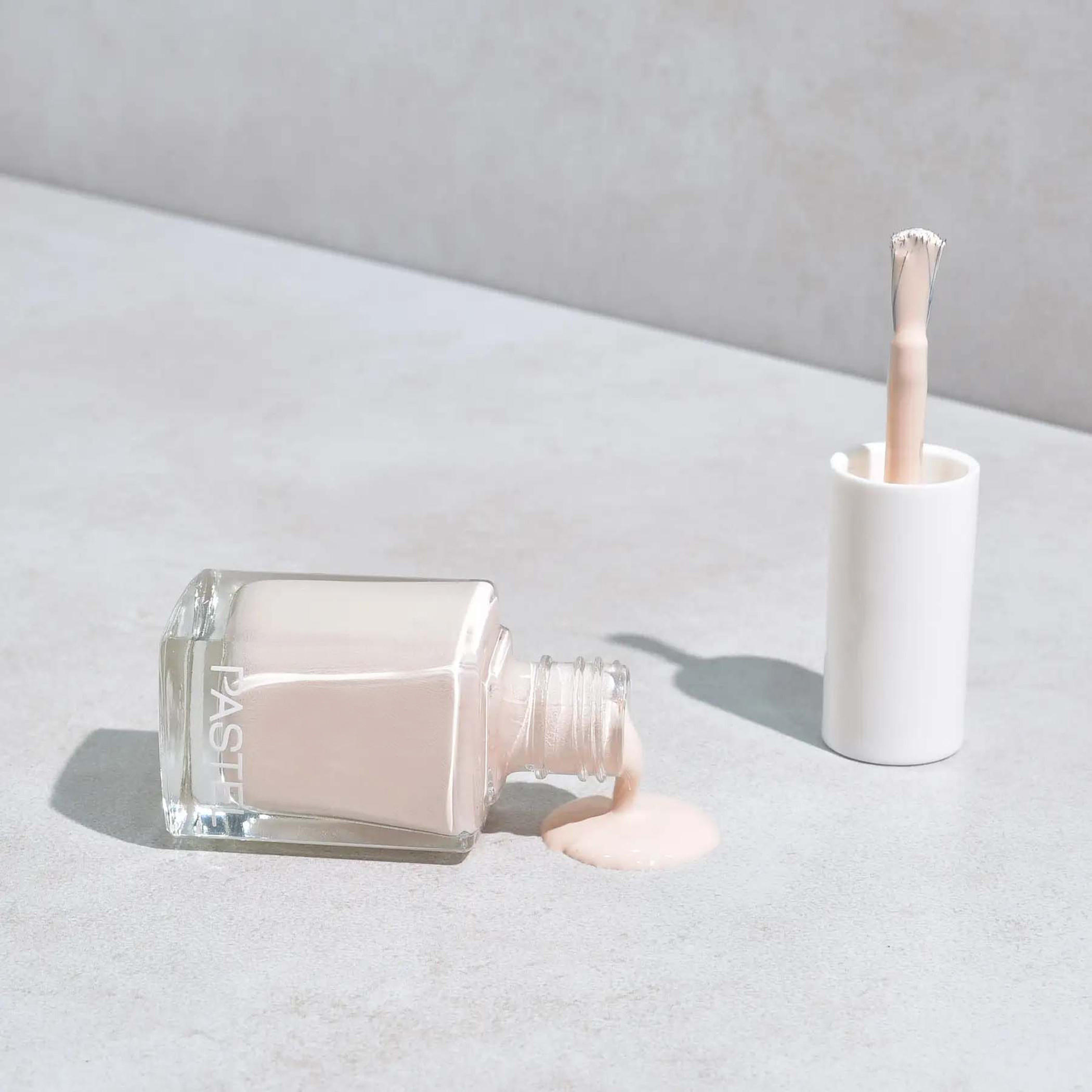 Pastel Nail Polish-beautyandpersonalcare-makeup-nails-nailpolishes-image-17